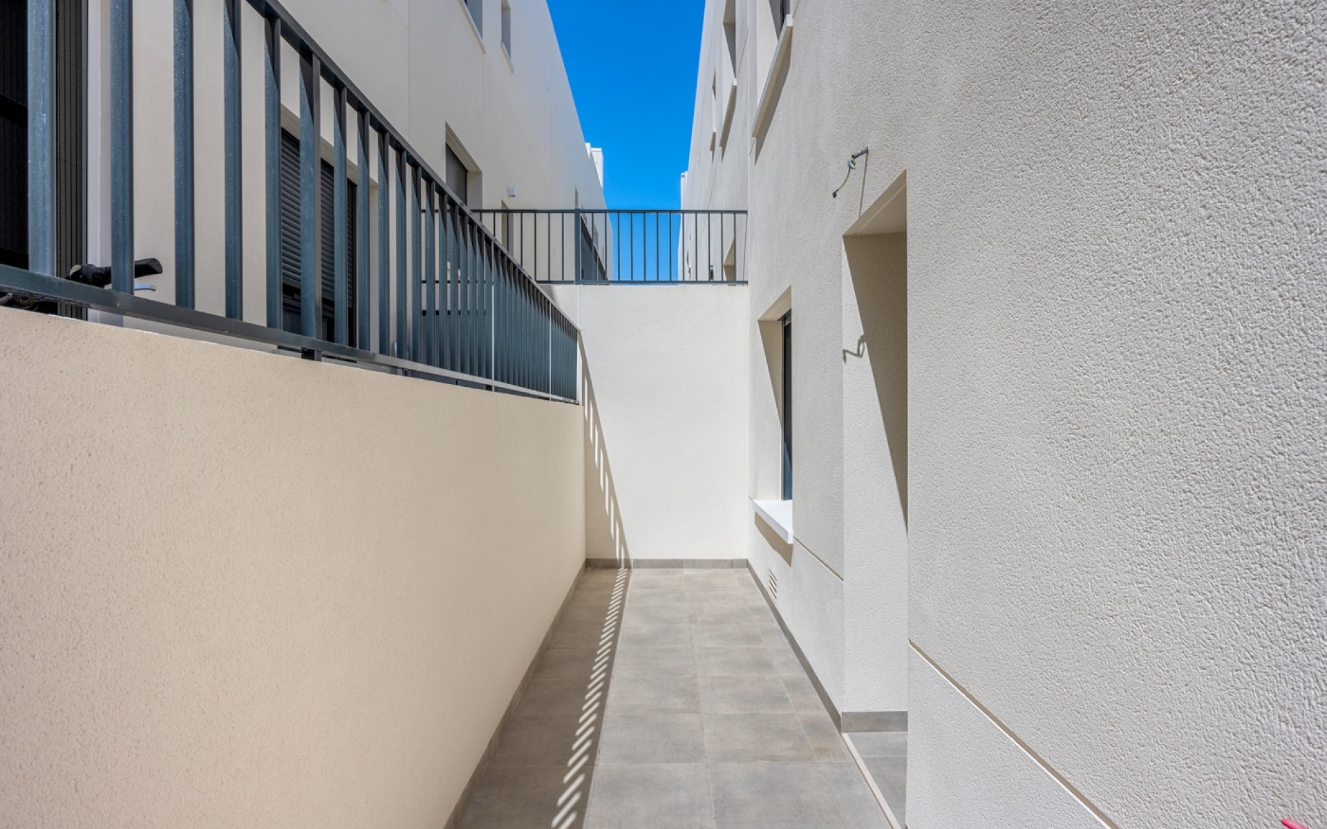 A Vendre - Appartement - San Miguel De Salinas - San Miguel de Salinas