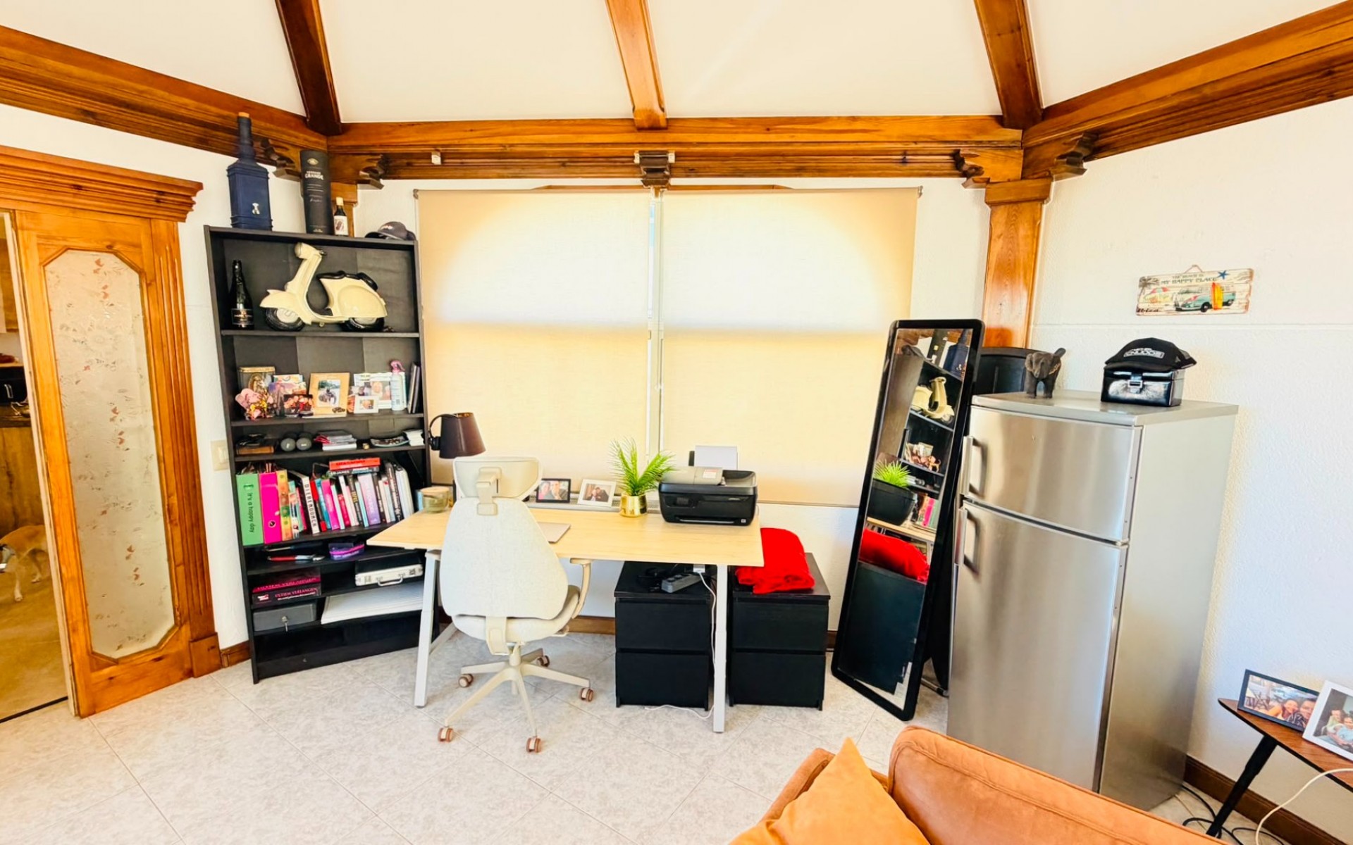 A Vendre - Appartement - San Miguel De Salinas - San Miguel de Salinas