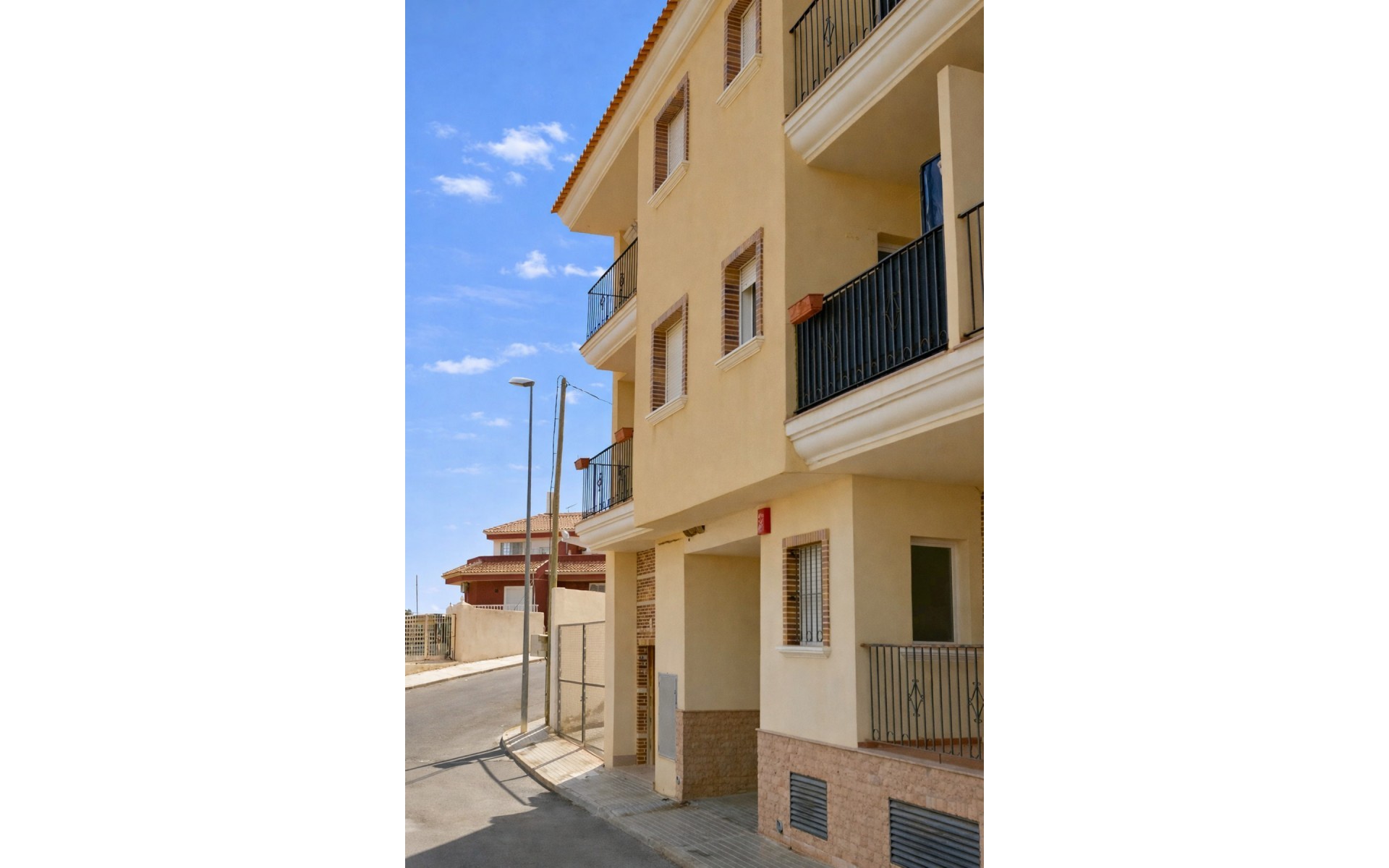 A Vendre - Appartement - San Miguel De Salinas - San Miguel