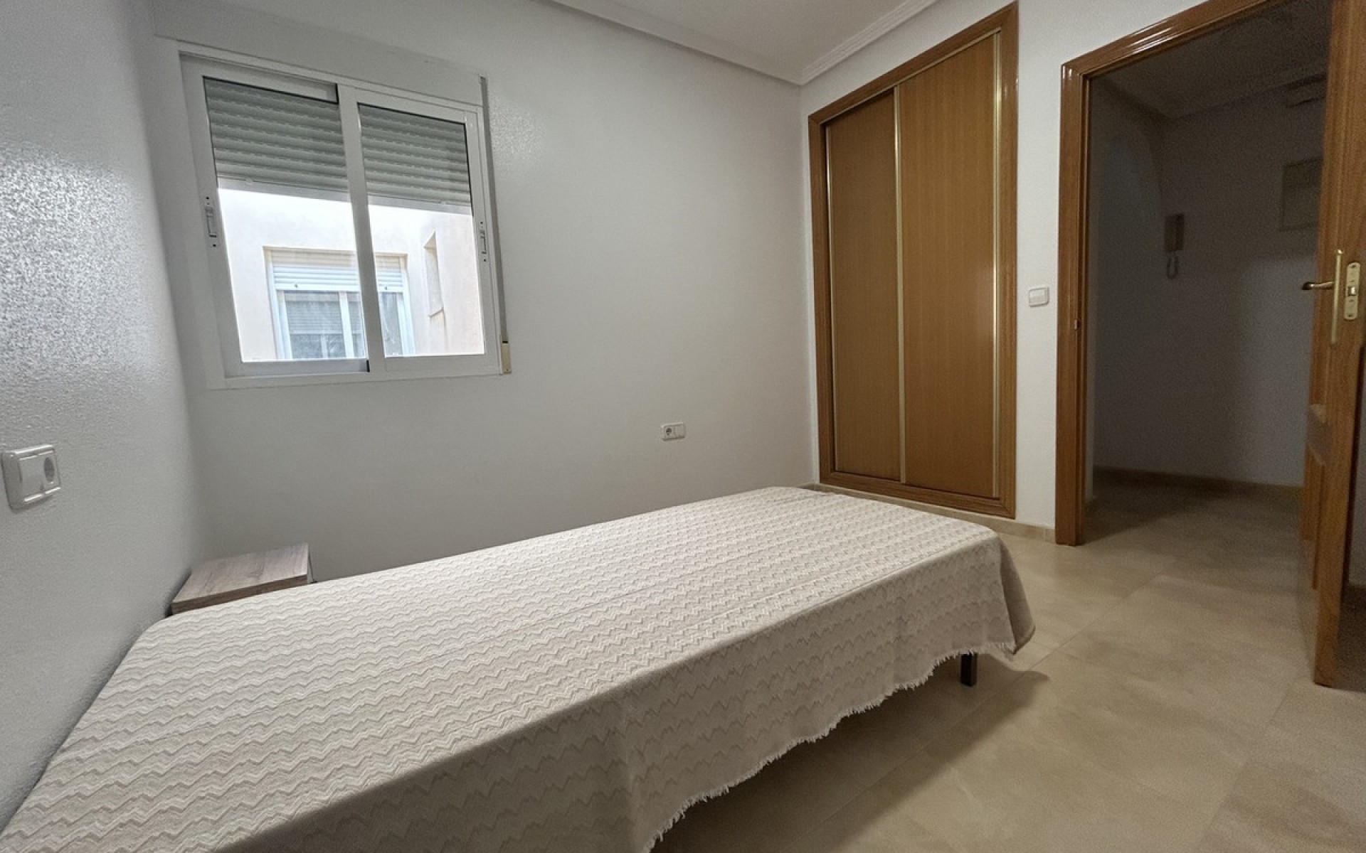 A Vendre - Appartement - San Miguel De Salinas - San Miguel