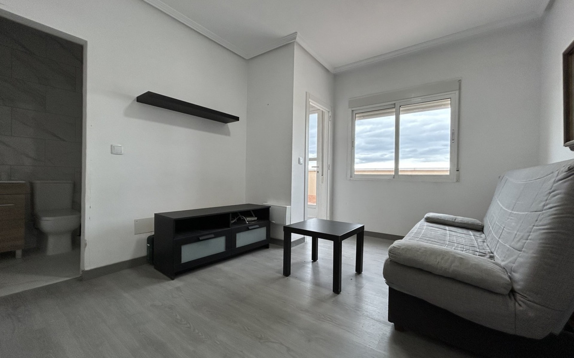 A Vendre - Appartement - San Miguel De Salinas - San Miguel