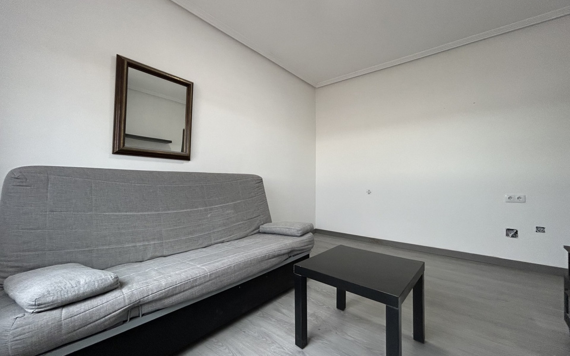 A Vendre - Appartement - San Miguel De Salinas - San Miguel