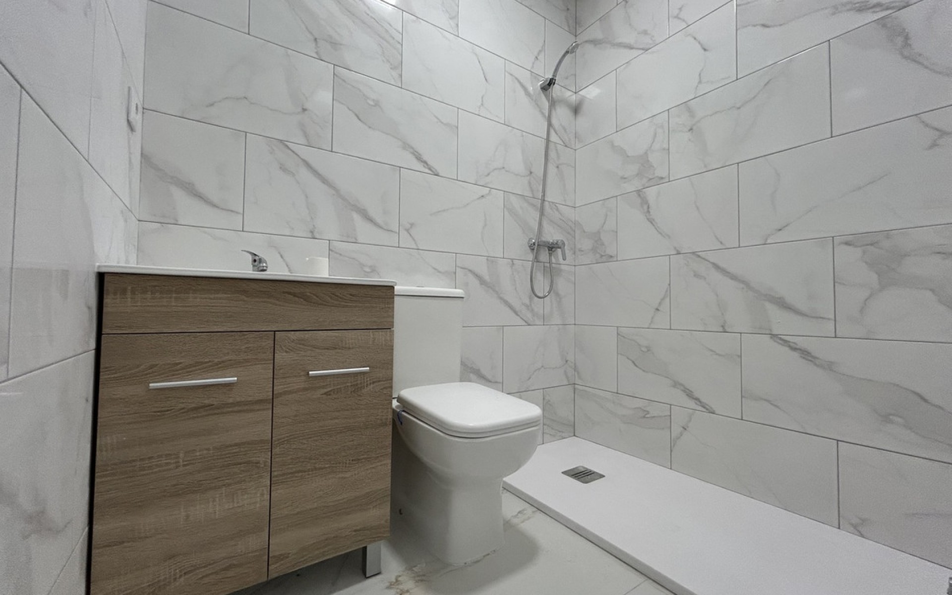 A Vendre - Appartement - San Miguel De Salinas - San Miguel