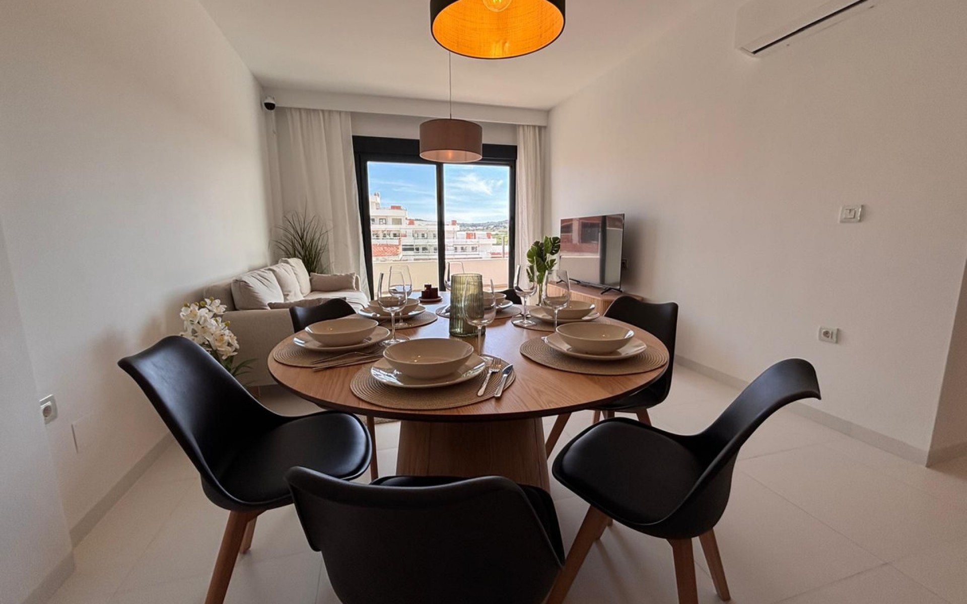 A Vendre - Appartement - San Miguel De Salinas - San Miguel