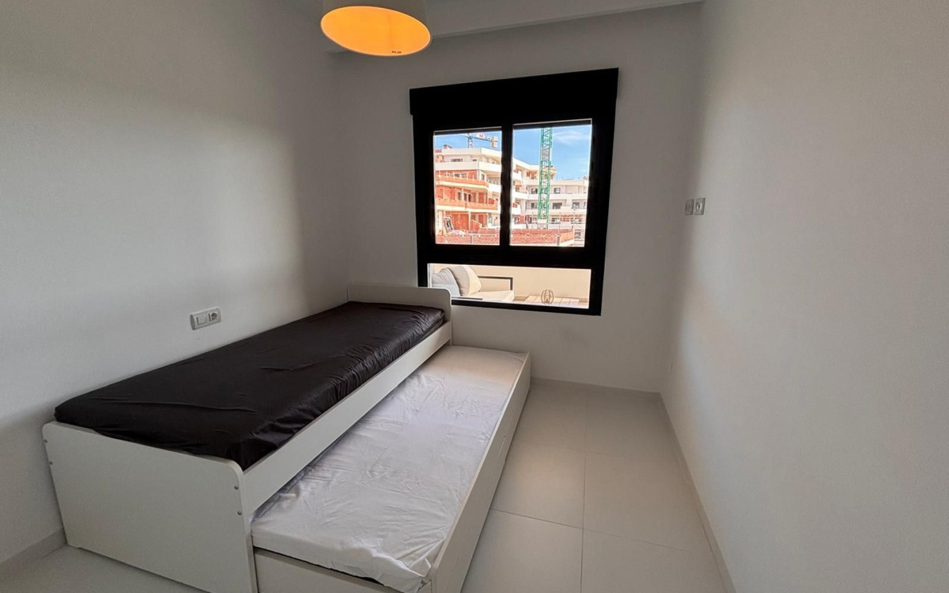 A Vendre - Appartement - San Miguel De Salinas - San Miguel