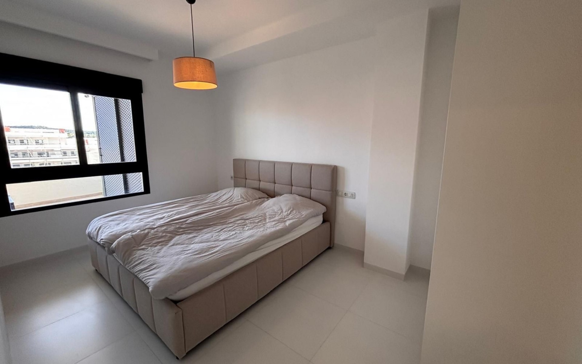 A Vendre - Appartement - San Miguel De Salinas - San Miguel