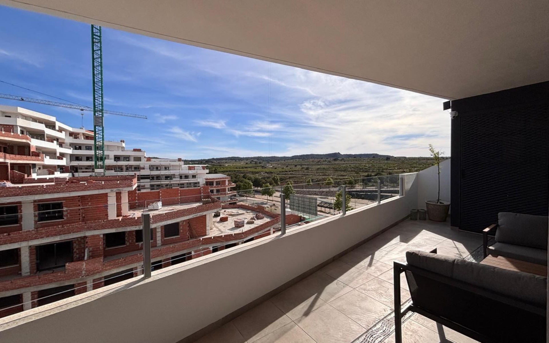 A Vendre - Appartement - San Miguel De Salinas - San Miguel