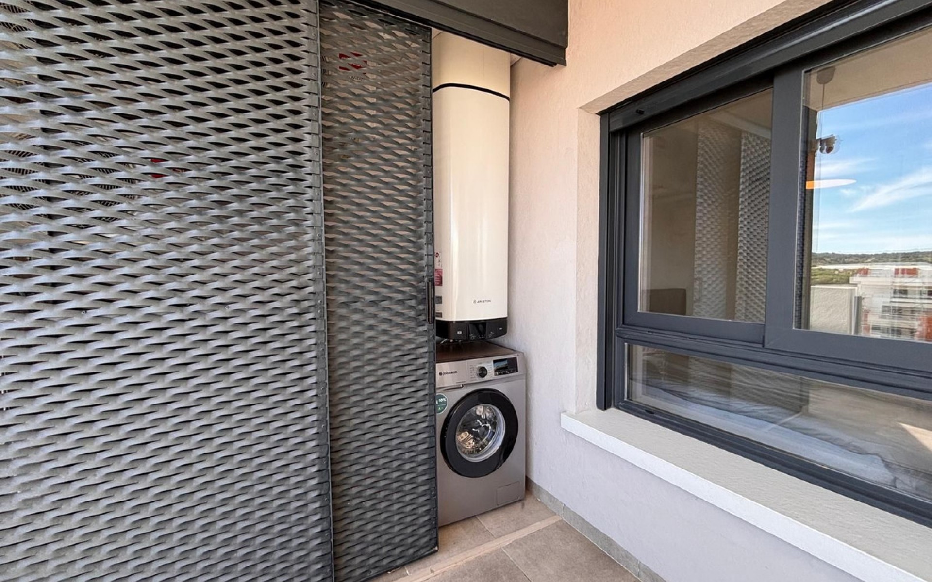 A Vendre - Appartement - San Miguel De Salinas - San Miguel