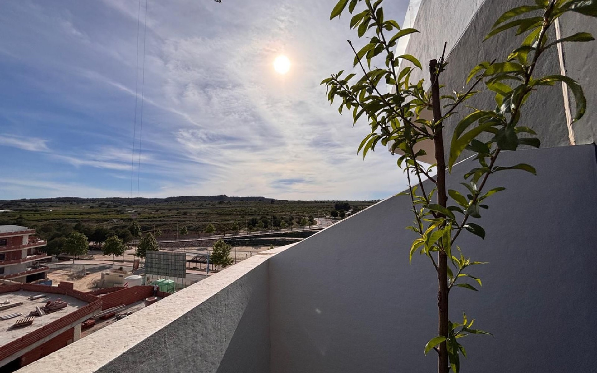 A Vendre - Appartement - San Miguel De Salinas - San Miguel