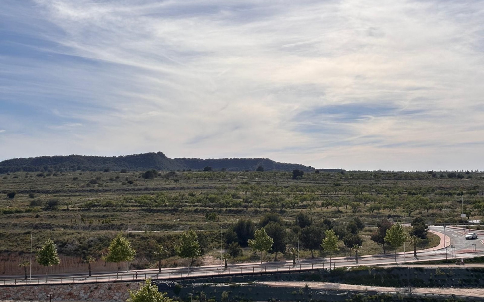 A Vendre - Appartement - San Miguel De Salinas - San Miguel