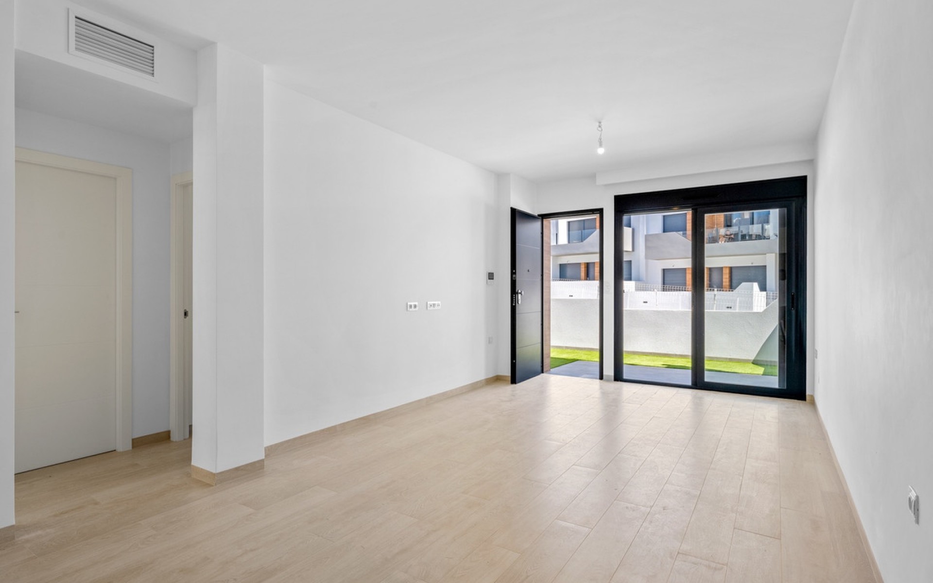 A Vendre - Appartement - San Miguel De Salinas - San Miguel