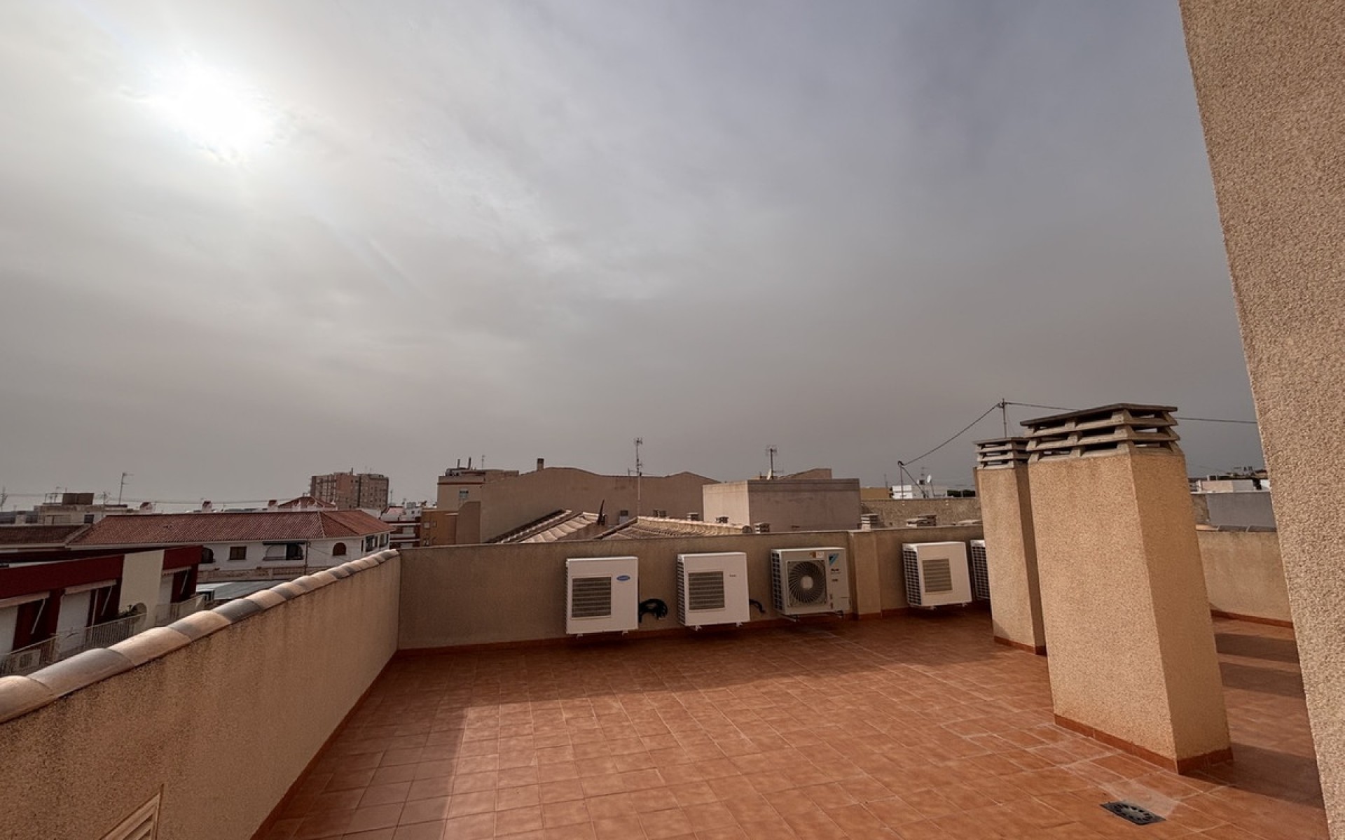 A Vendre - Appartement - San Pedro del Pinatar - Lo Pagan