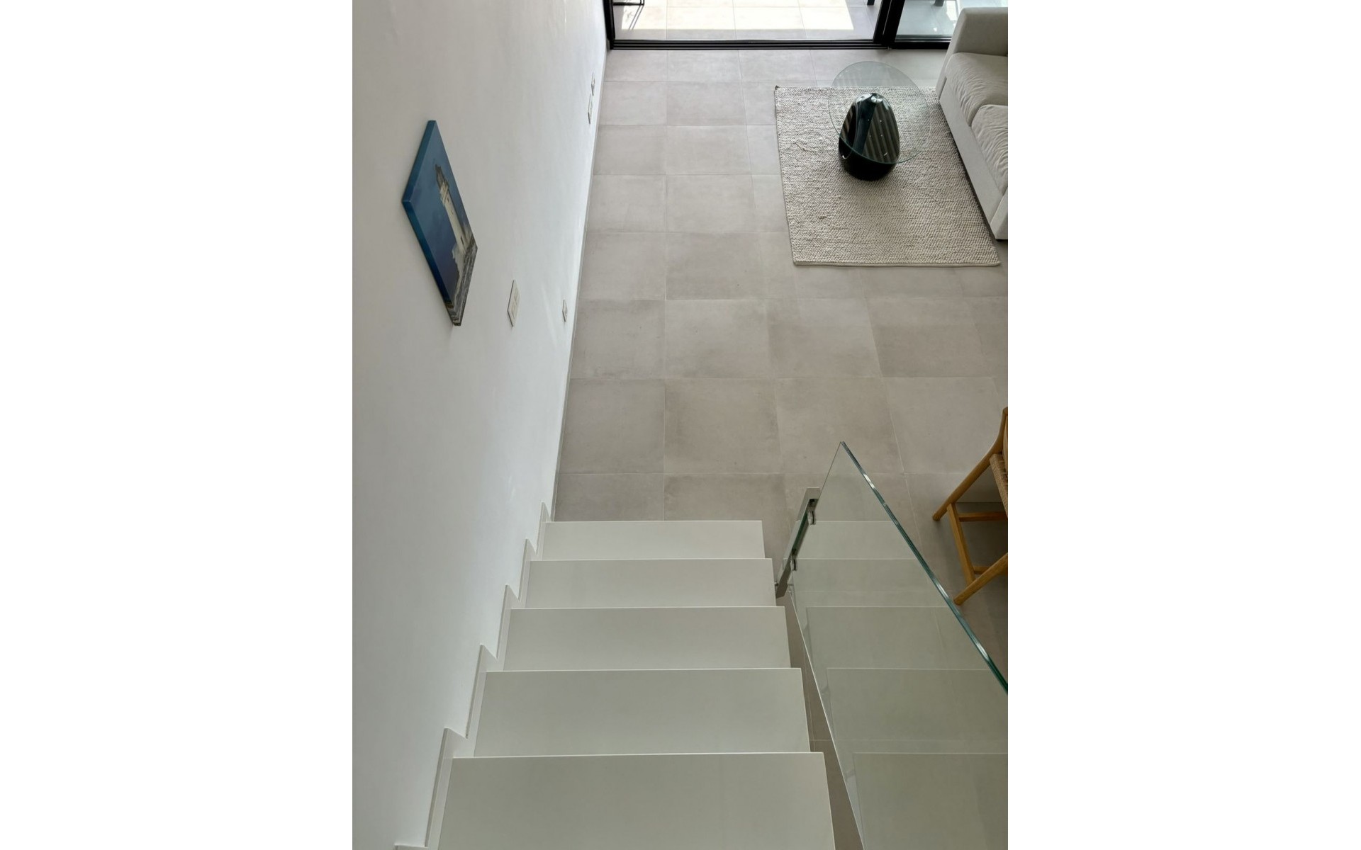 A Vendre - Appartement - San Pedro del Pinatar - Lo Pagan