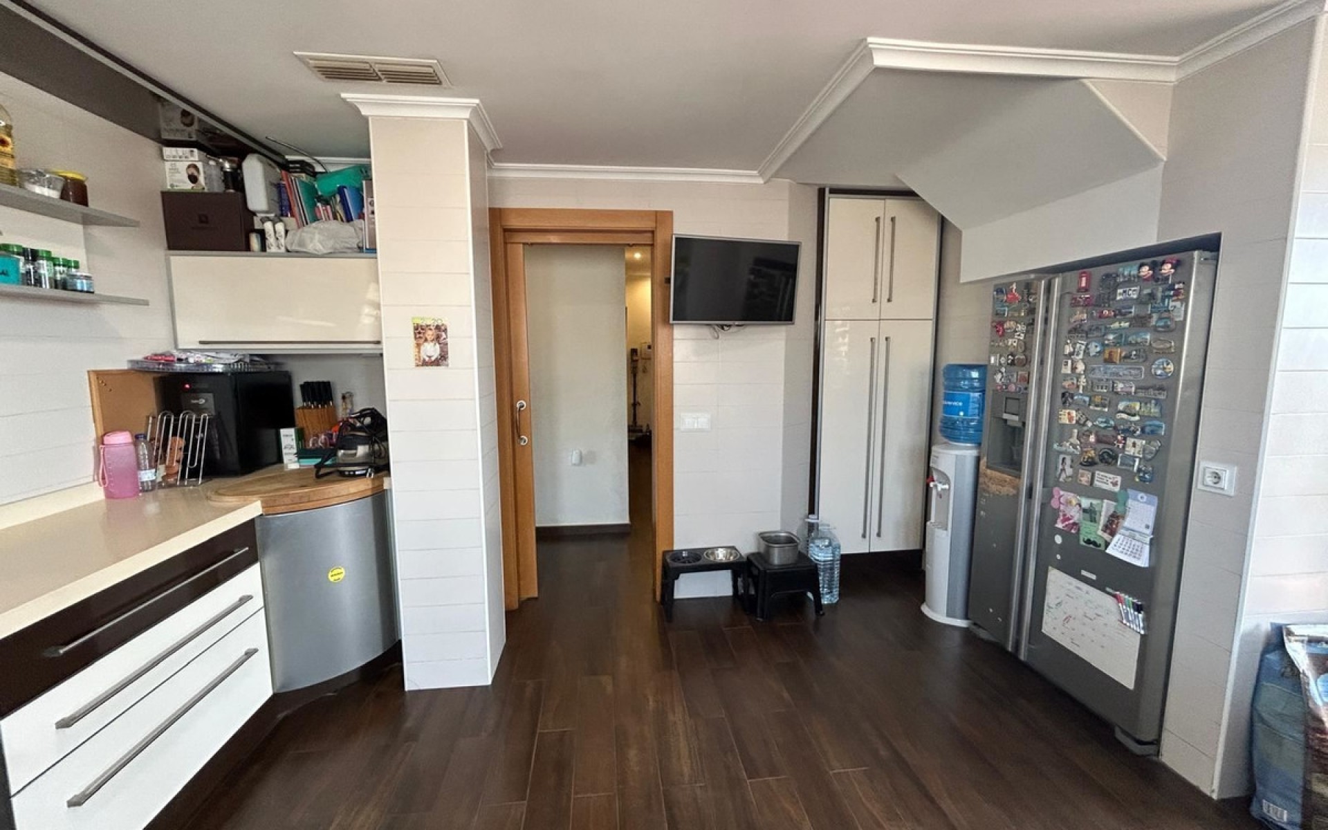 A Vendre - Appartement - San Pedro del Pinatar - Lo Pagan