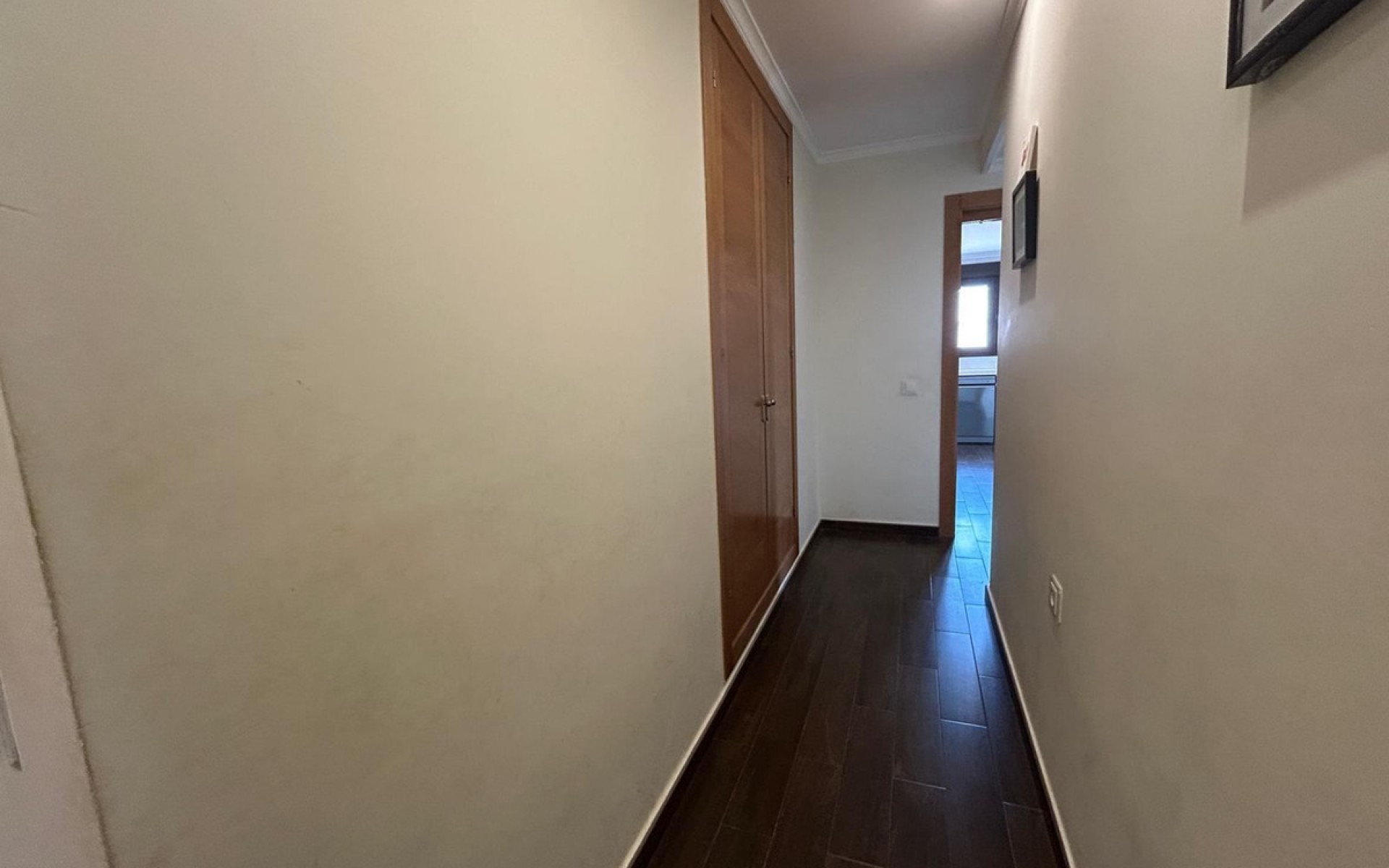 A Vendre - Appartement - San Pedro del Pinatar - Lo Pagan
