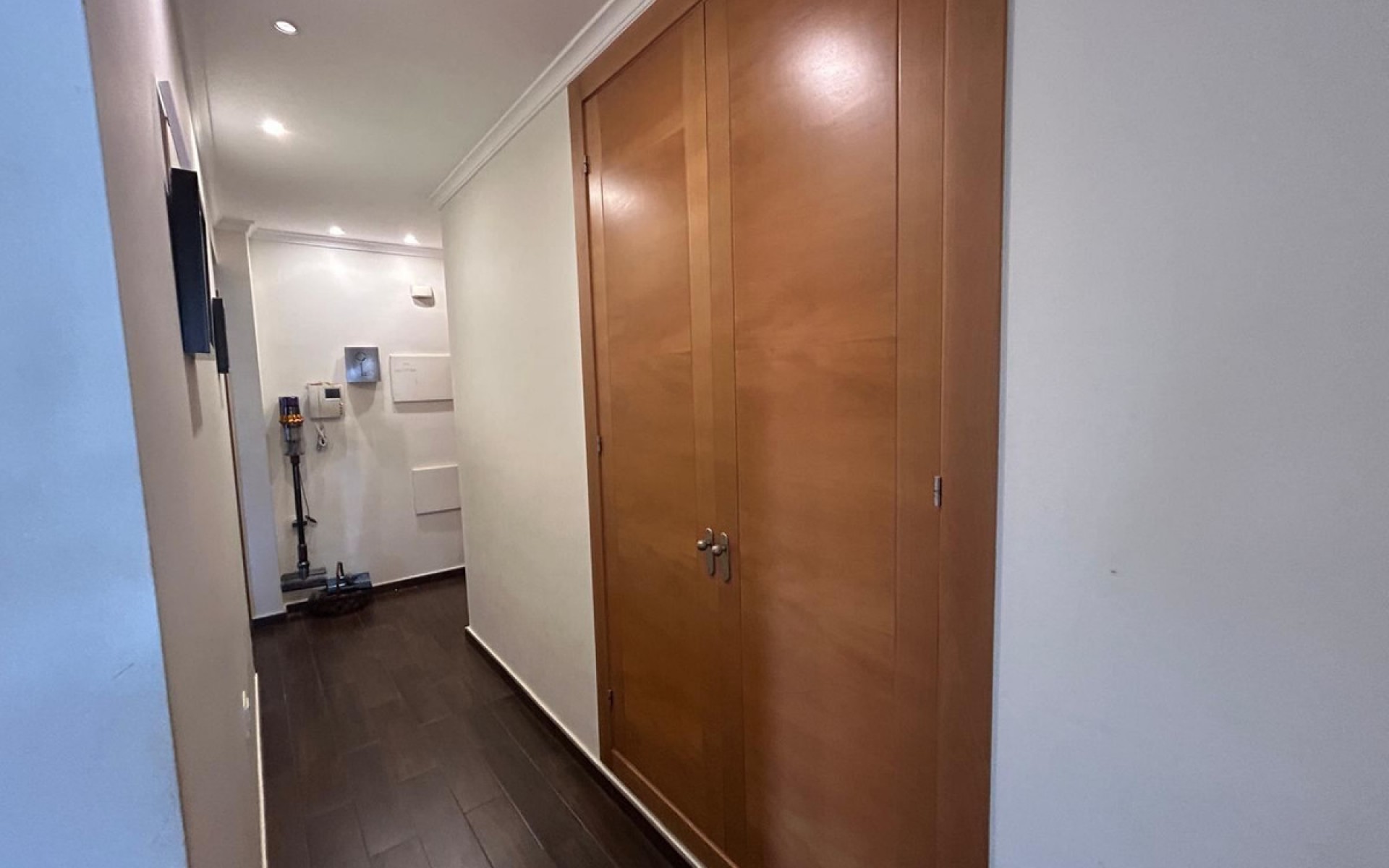 A Vendre - Appartement - San Pedro del Pinatar - Lo Pagan