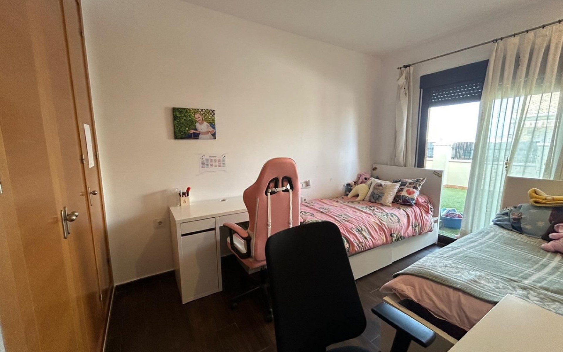 A Vendre - Appartement - San Pedro del Pinatar - Lo Pagan