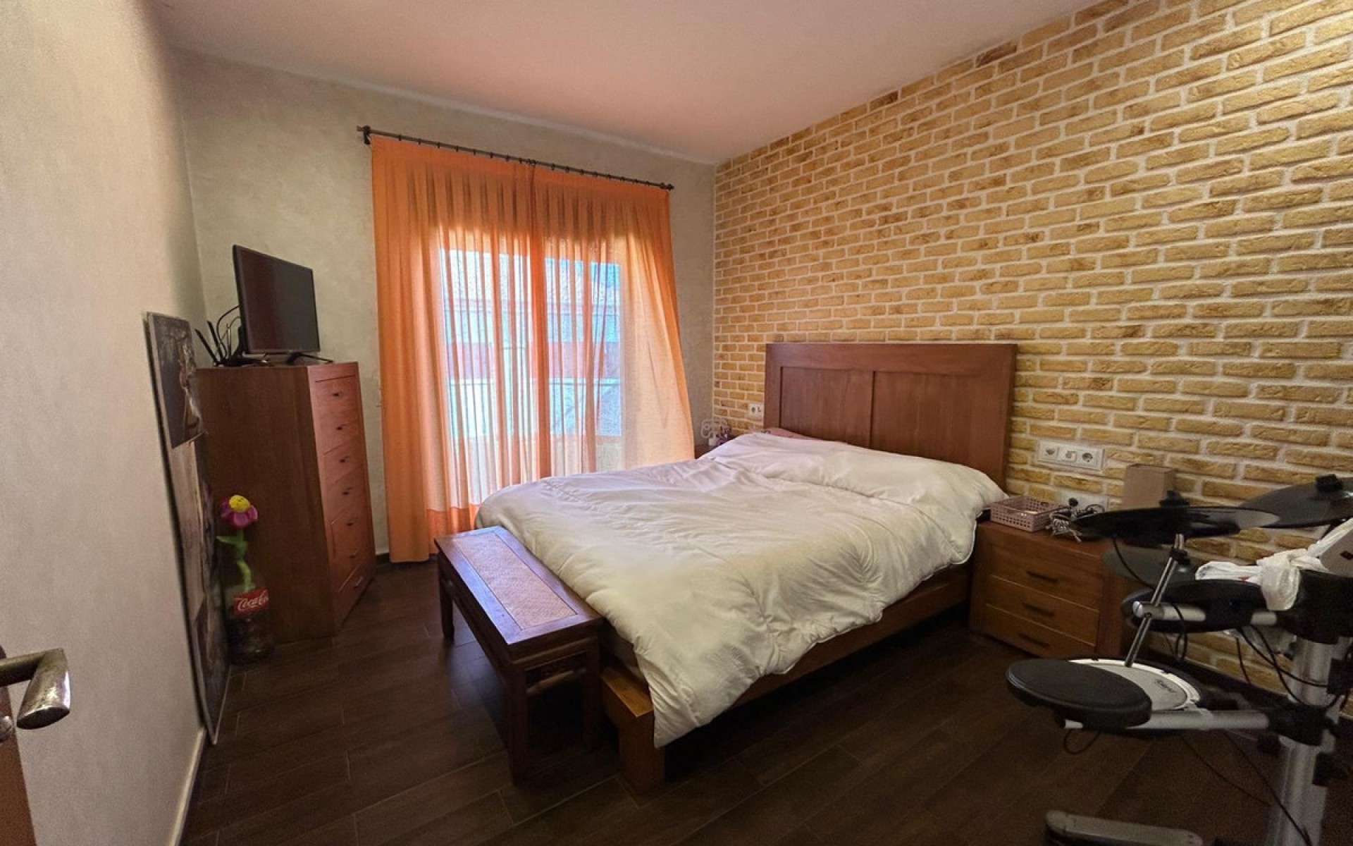 A Vendre - Appartement - San Pedro del Pinatar - Lo Pagan