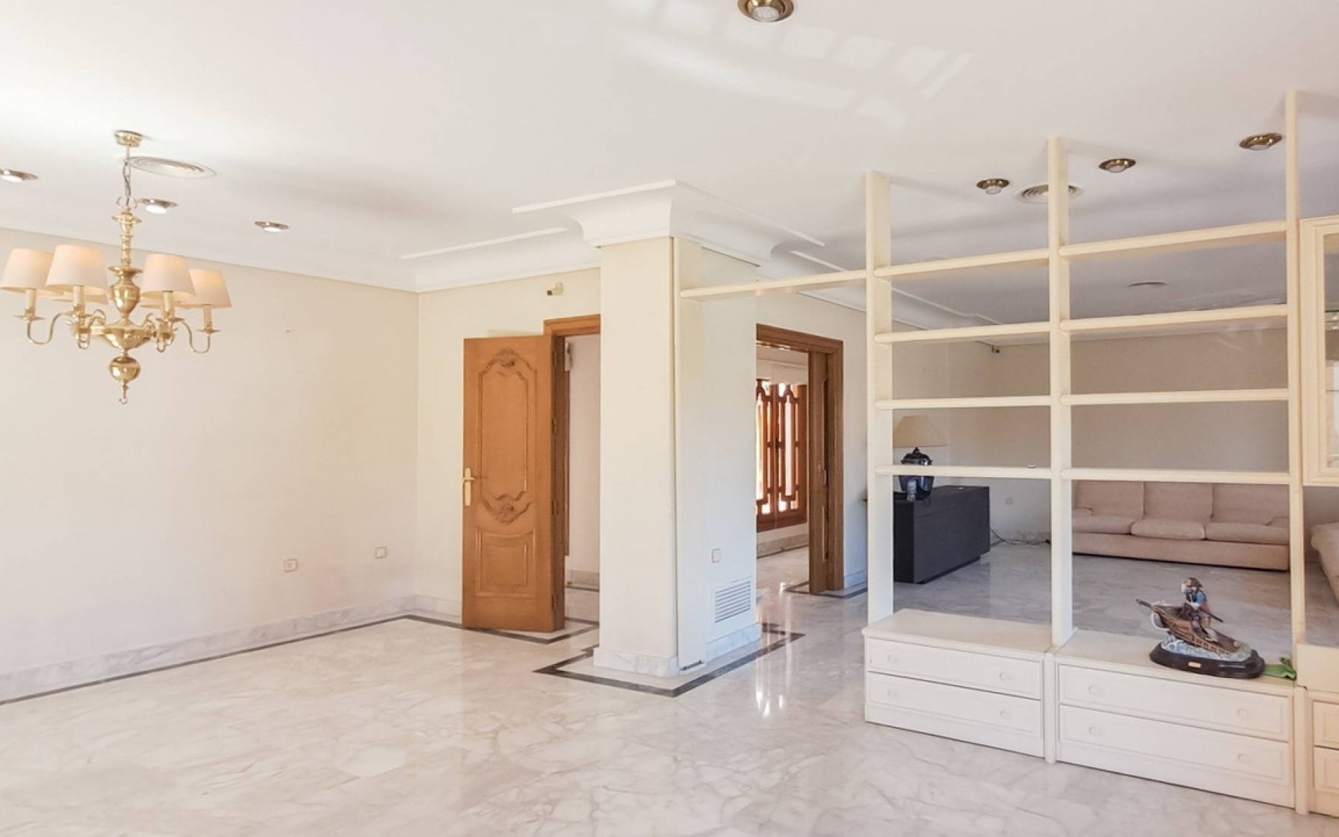 A Vendre - Appartement - San Pedro del Pinatar - Lo Pagan