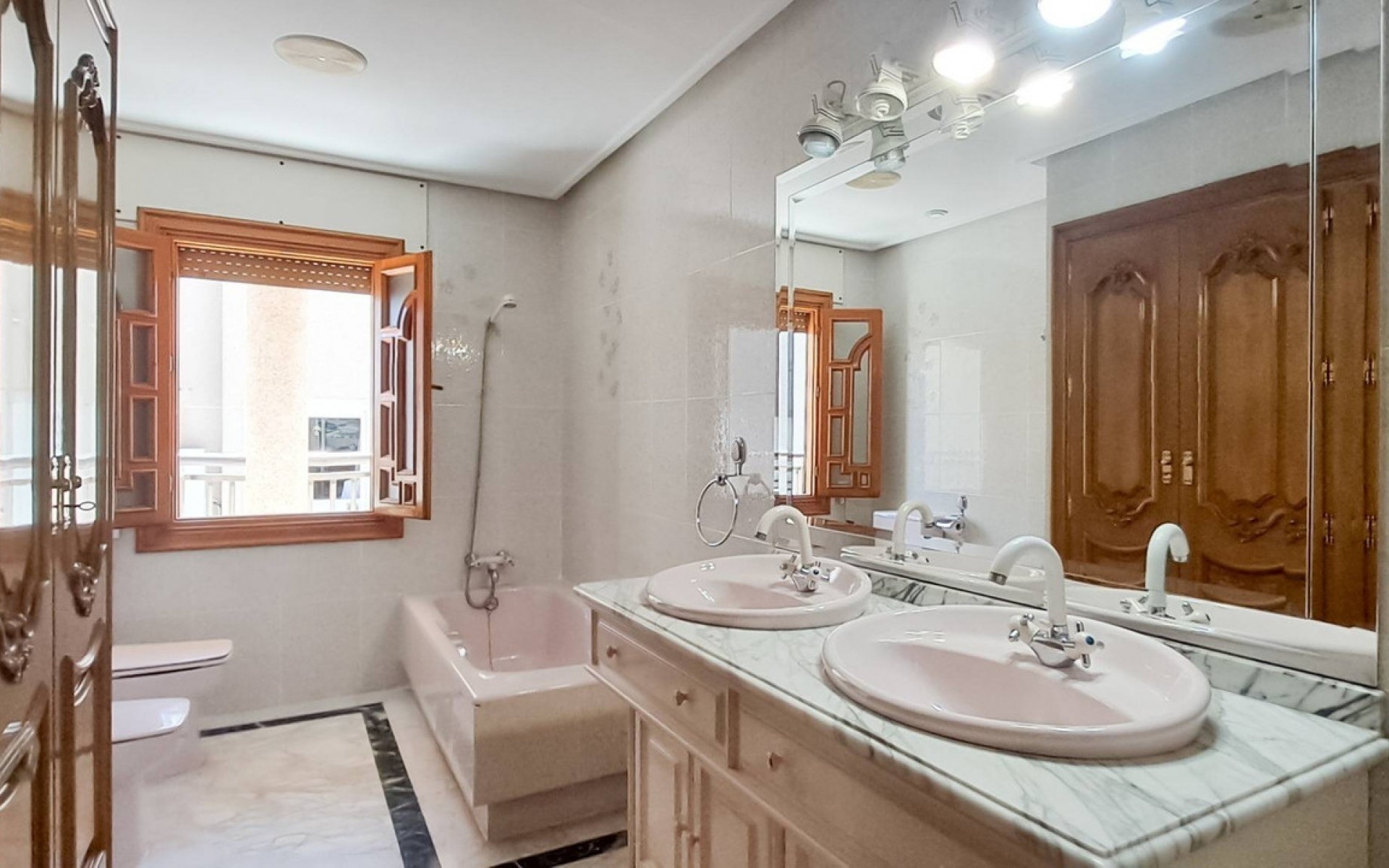 A Vendre - Appartement - San Pedro del Pinatar - Lo Pagan
