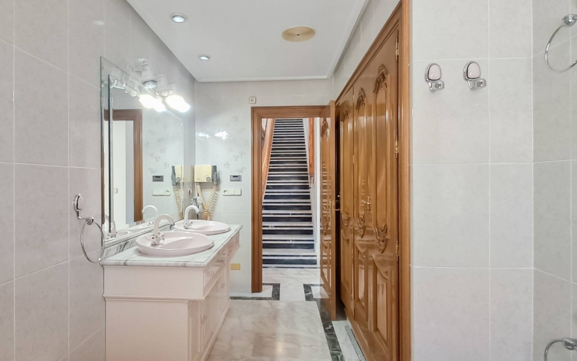 A Vendre - Appartement - San Pedro del Pinatar - Lo Pagan