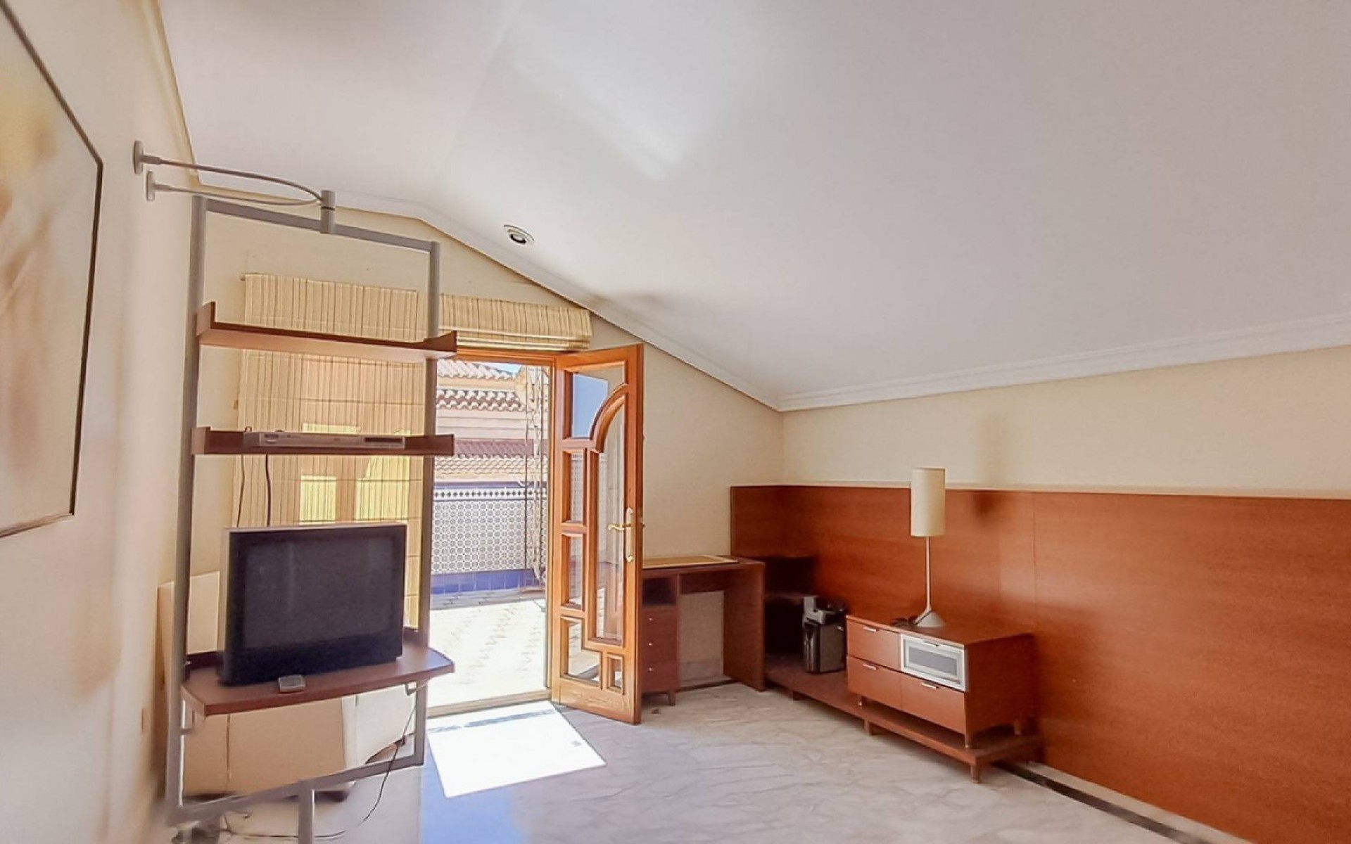 A Vendre - Appartement - San Pedro del Pinatar - Lo Pagan