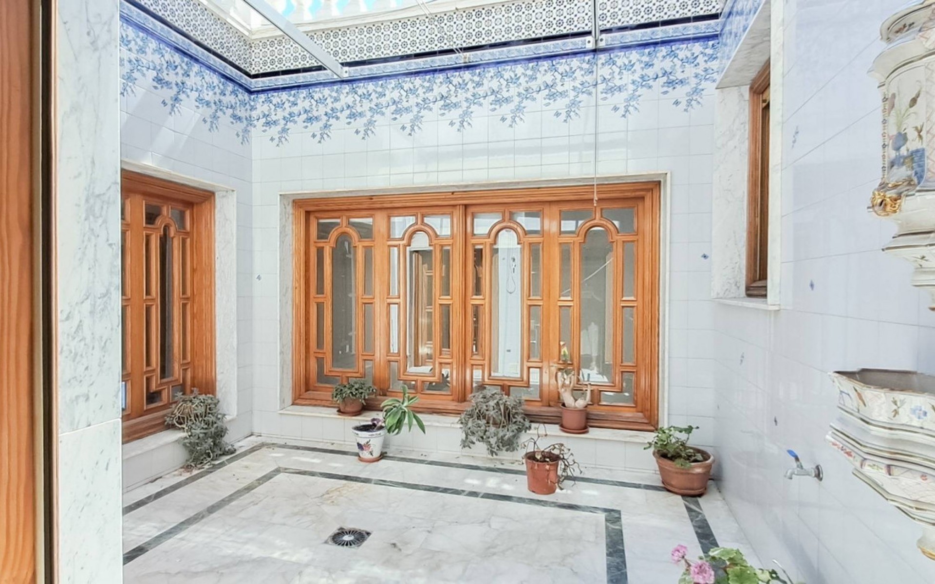 A Vendre - Appartement - San Pedro del Pinatar - Lo Pagan