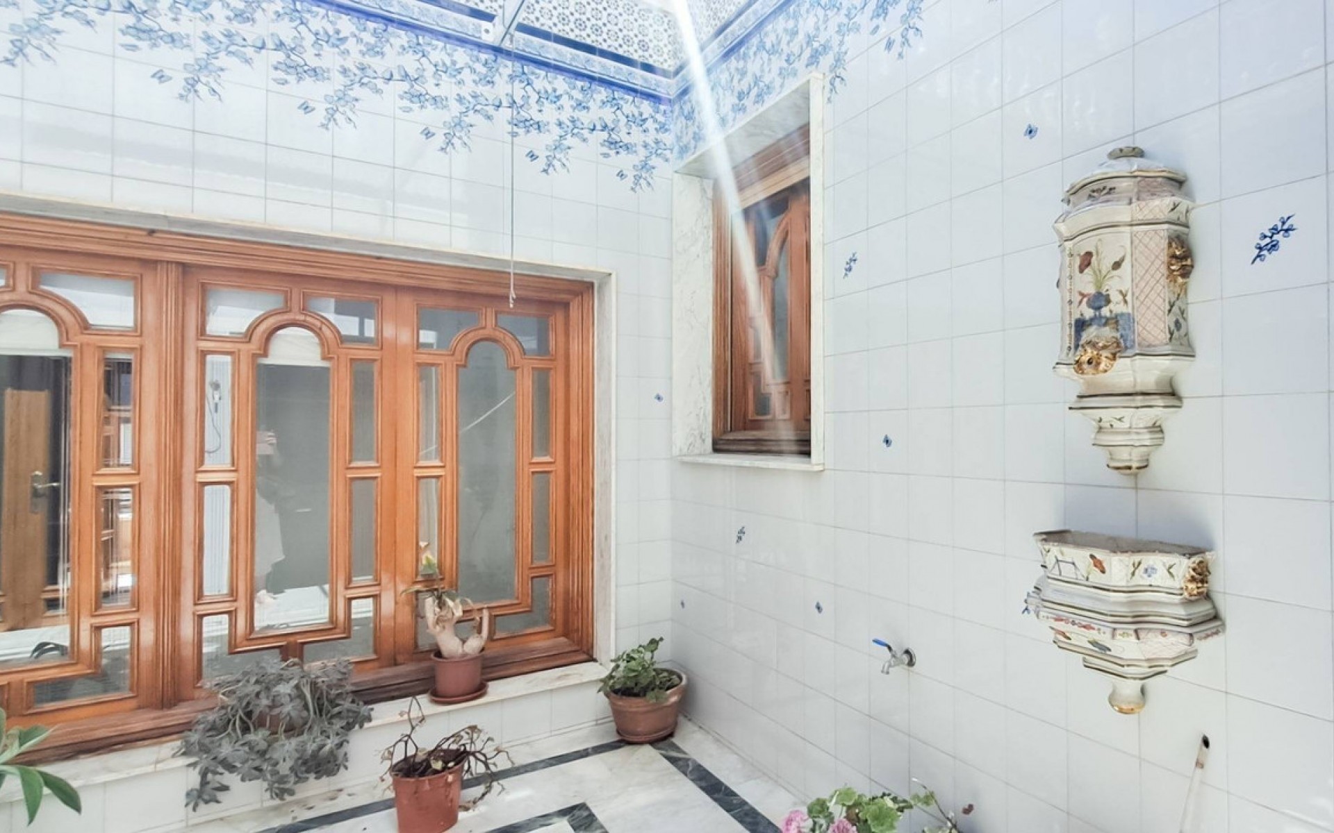 A Vendre - Appartement - San Pedro del Pinatar - Lo Pagan