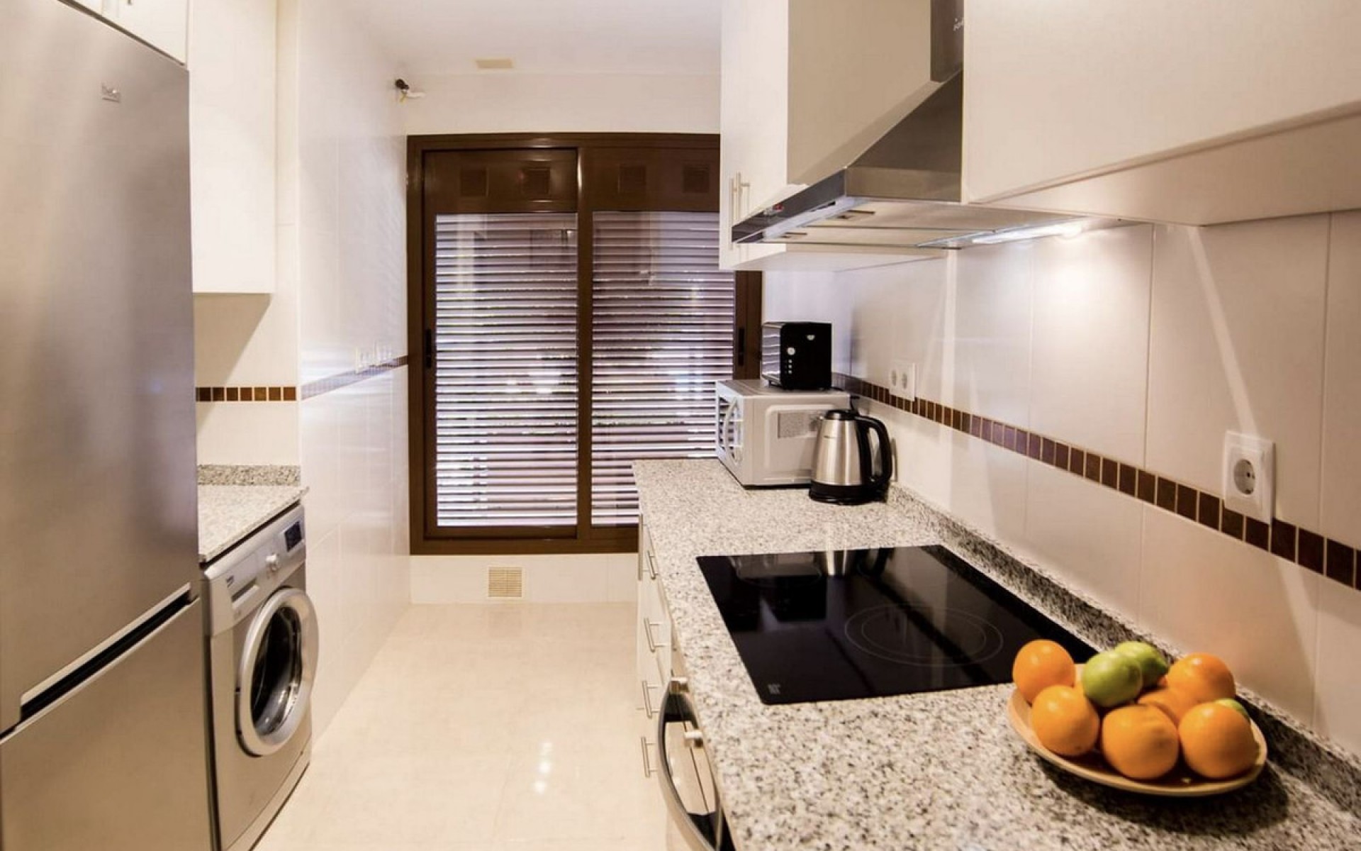 A Vendre - Appartement - San Pedro del Pinatar - Lo Pagan