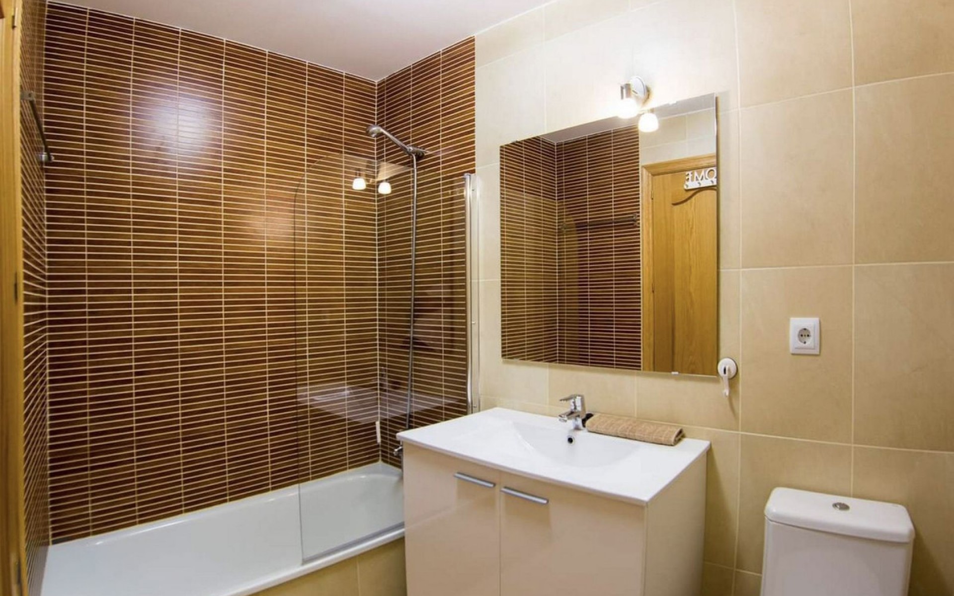 A Vendre - Appartement - San Pedro del Pinatar - Lo Pagan