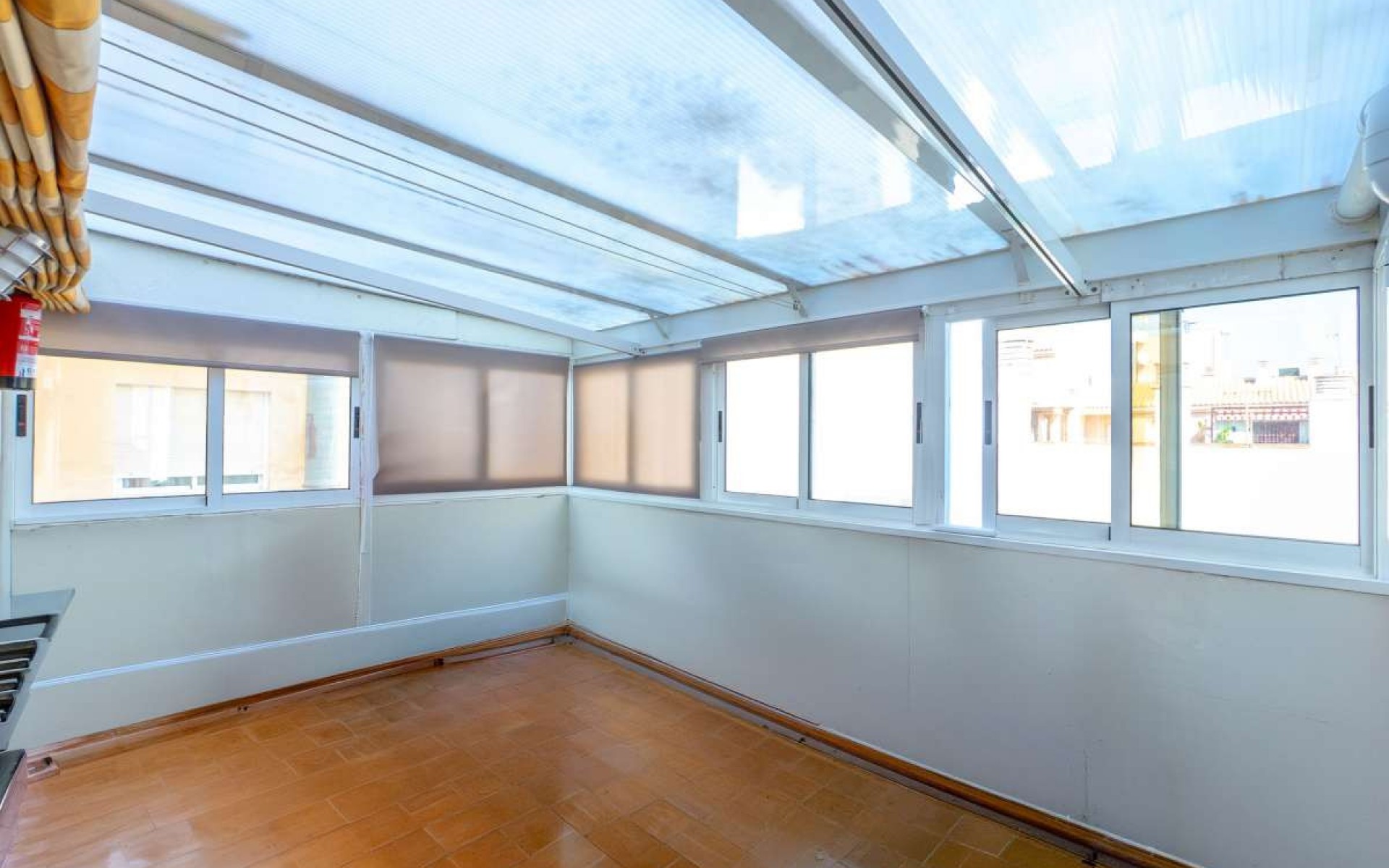 A Vendre - Appartement - San Pedro del Pinatar - Lo Pagan