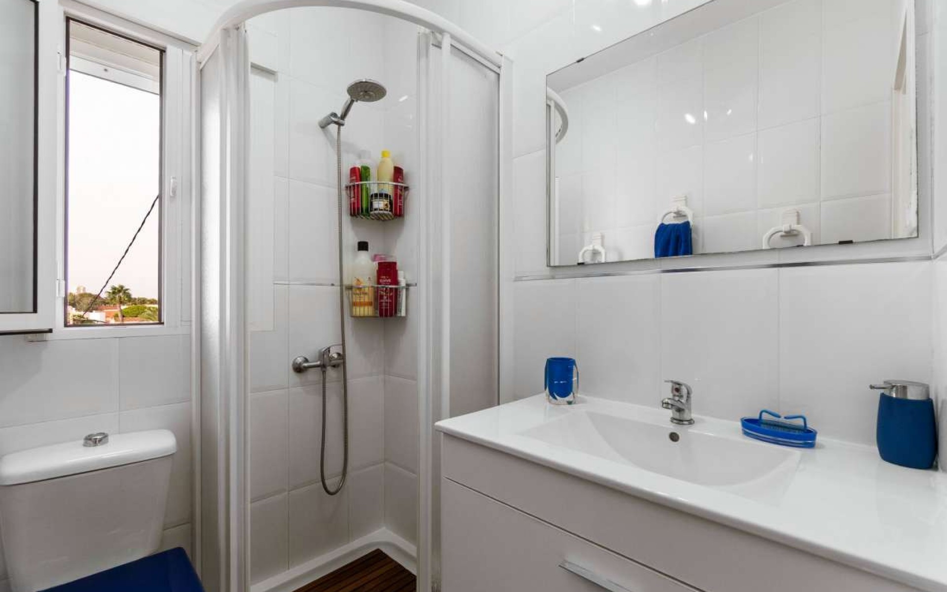 A Vendre - Appartement - San Pedro del Pinatar - Lo Pagan