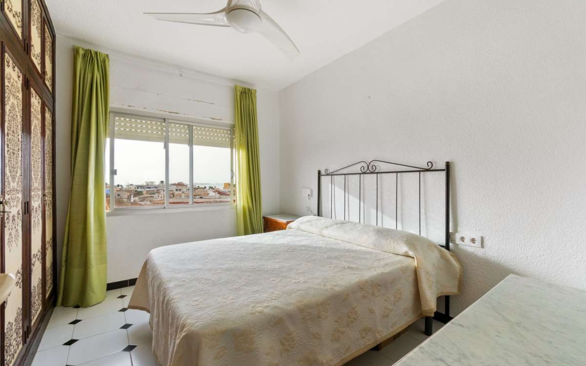 A Vendre - Appartement - San Pedro del Pinatar - Lo Pagan