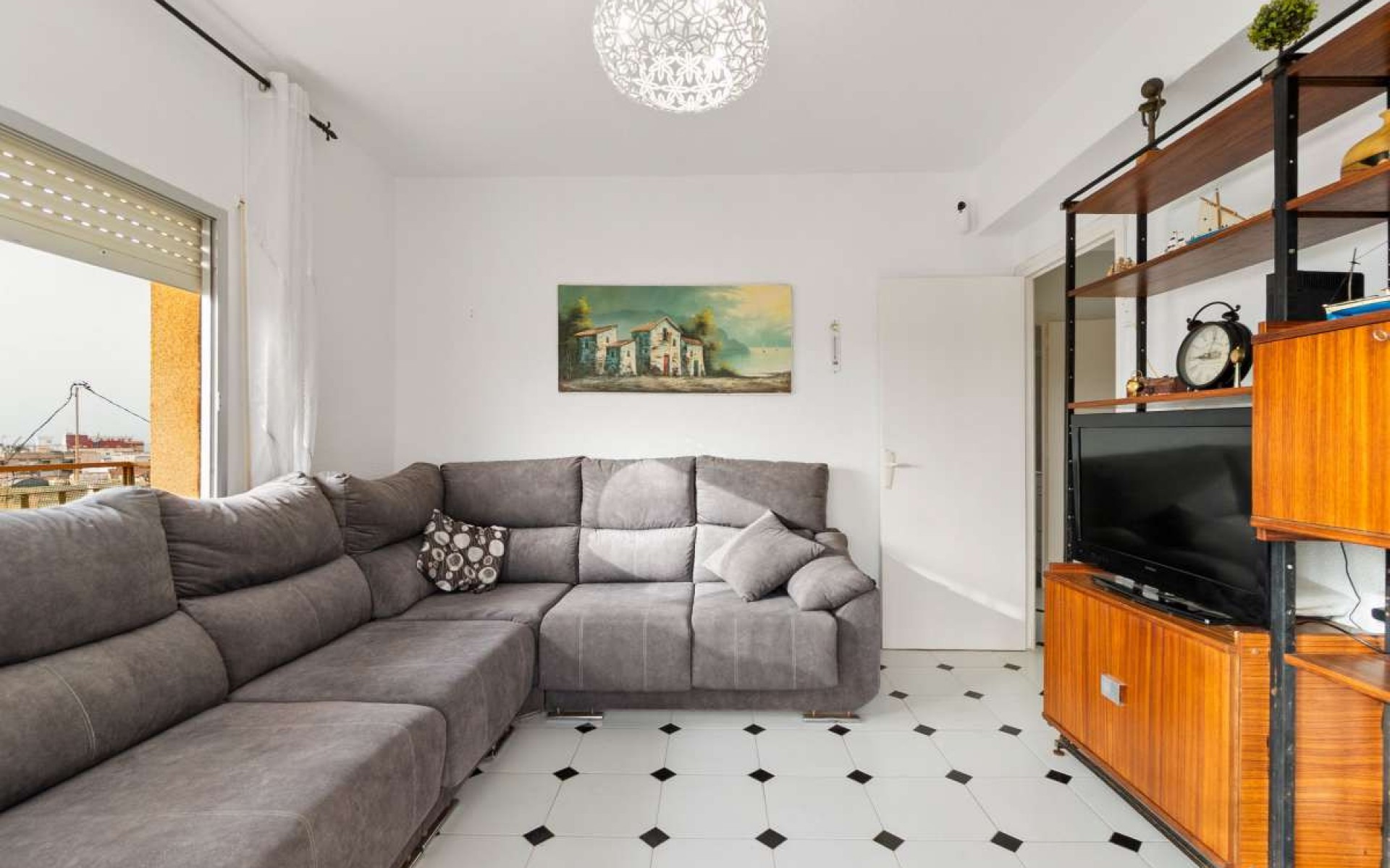 A Vendre - Appartement - San Pedro del Pinatar - Lo Pagan