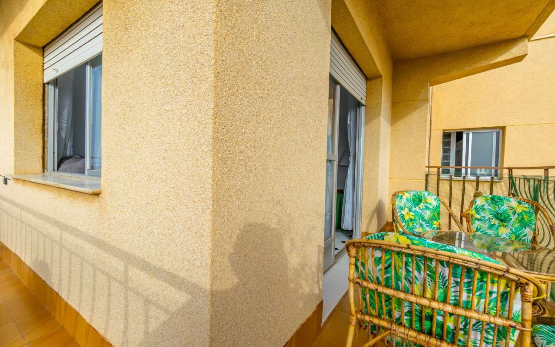 A Vendre - Appartement - San Pedro del Pinatar - Lo Pagan