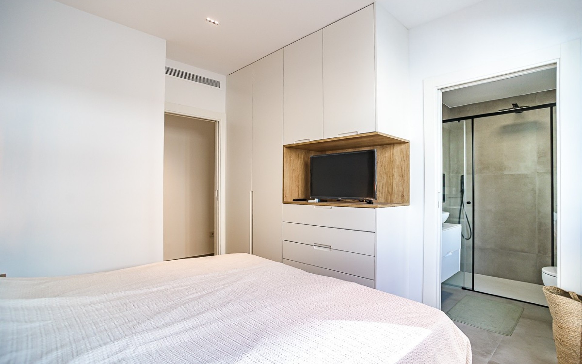 A Vendre - Appartement - San Pedro del Pinatar - Lo Pagan