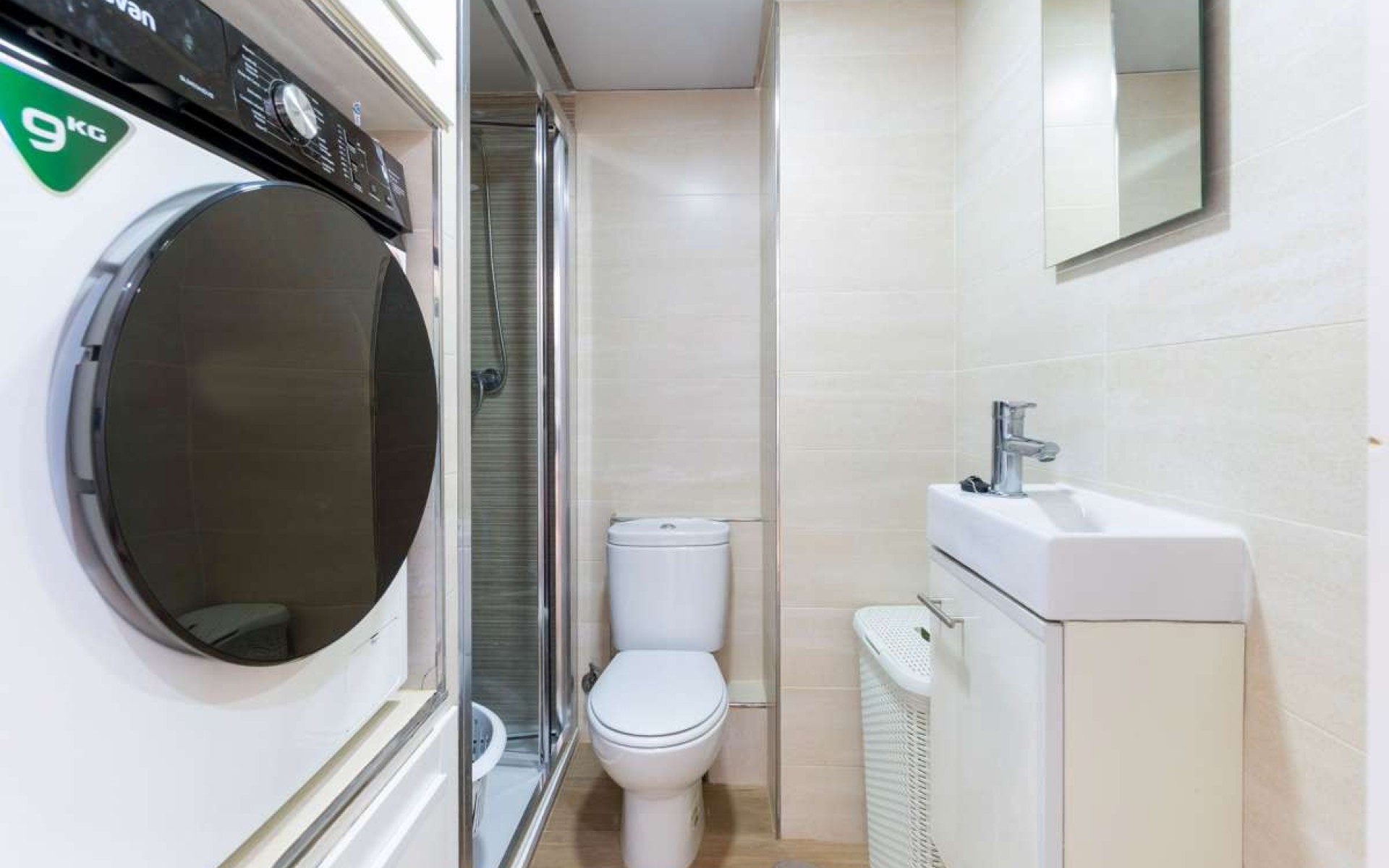 A Vendre - Appartement - San Pedro del Pinatar - Lo Pagan