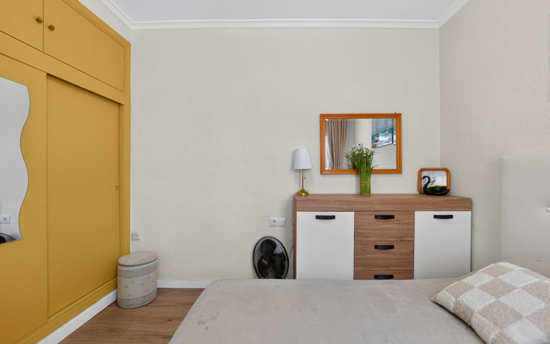 A Vendre - Appartement - San Pedro del Pinatar - Lo Pagan