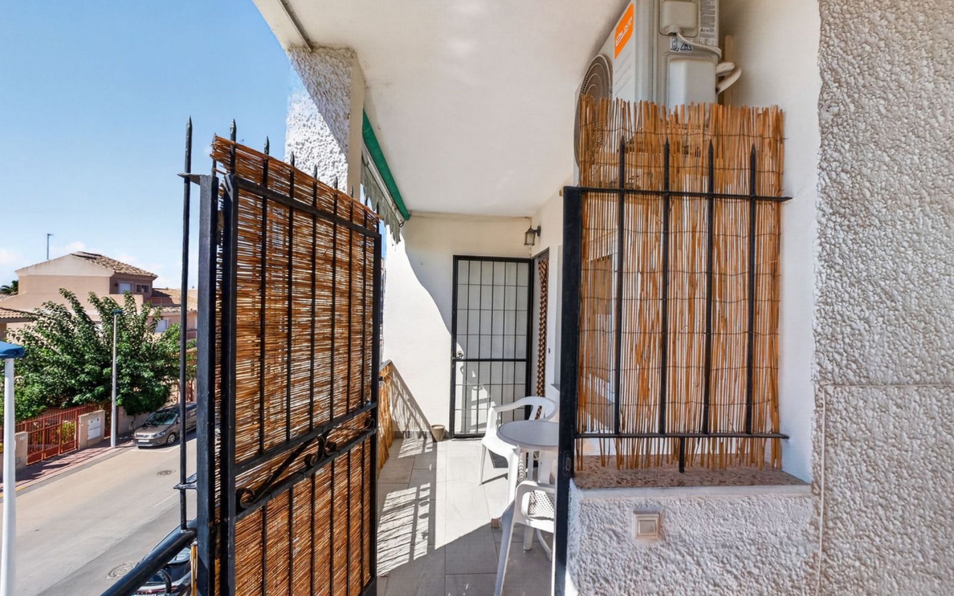 A Vendre - Appartement - San Pedro del Pinatar - Lo Pagan