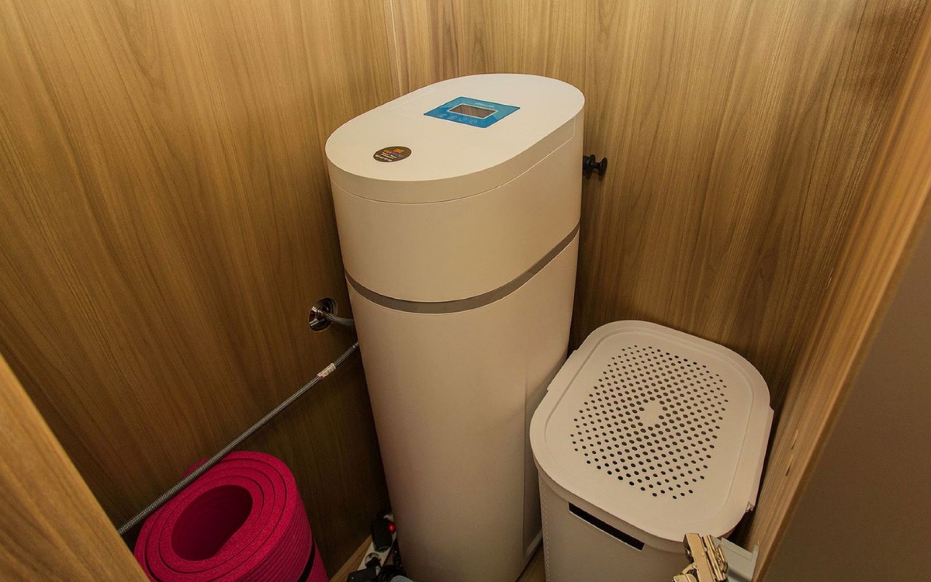 A Vendre - Appartement - San Pedro del Pinatar