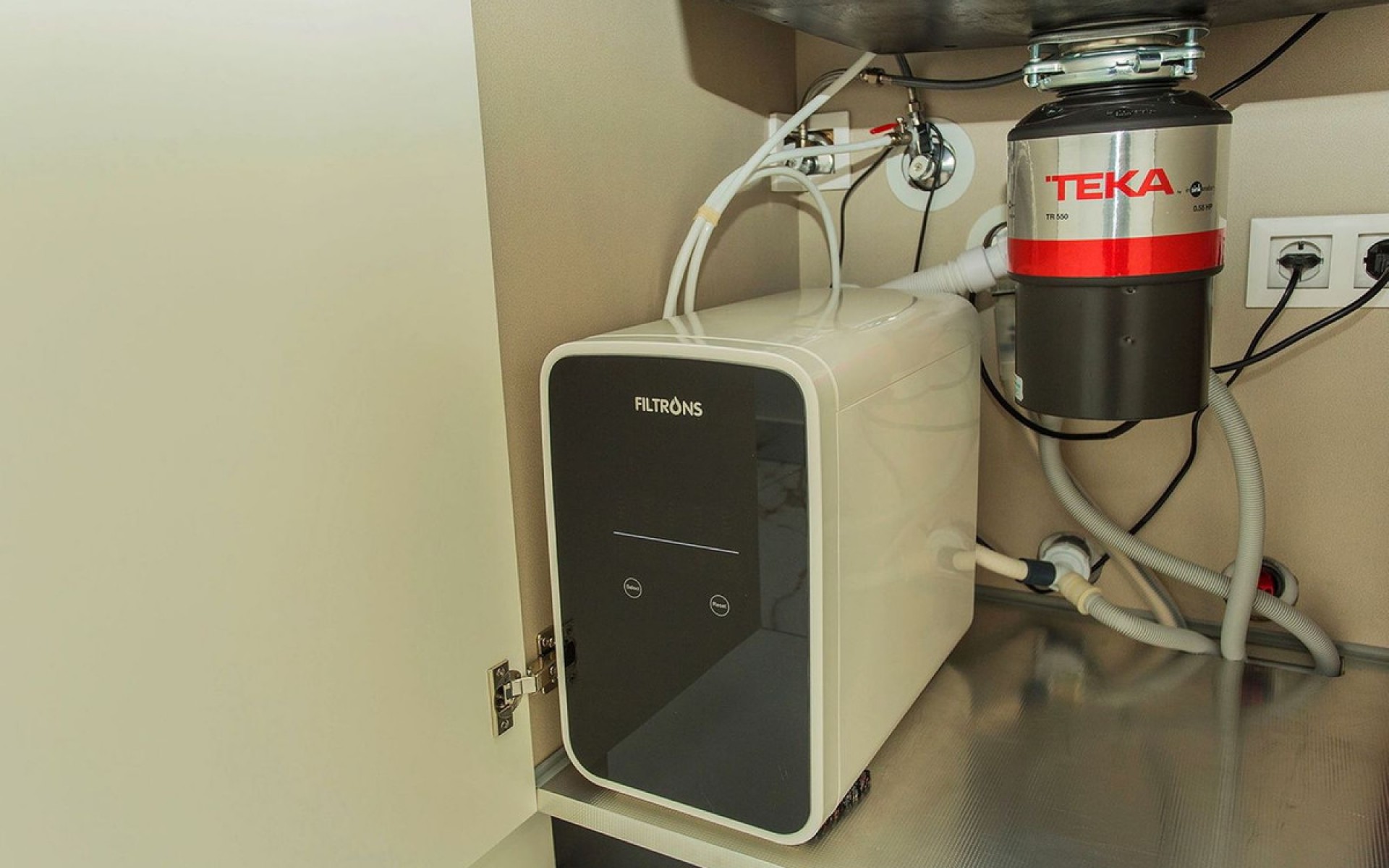 A Vendre - Appartement - San Pedro del Pinatar