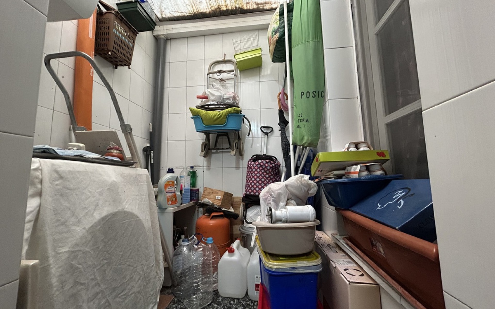 A Vendre - Appartement - San Pedro del Pinatar