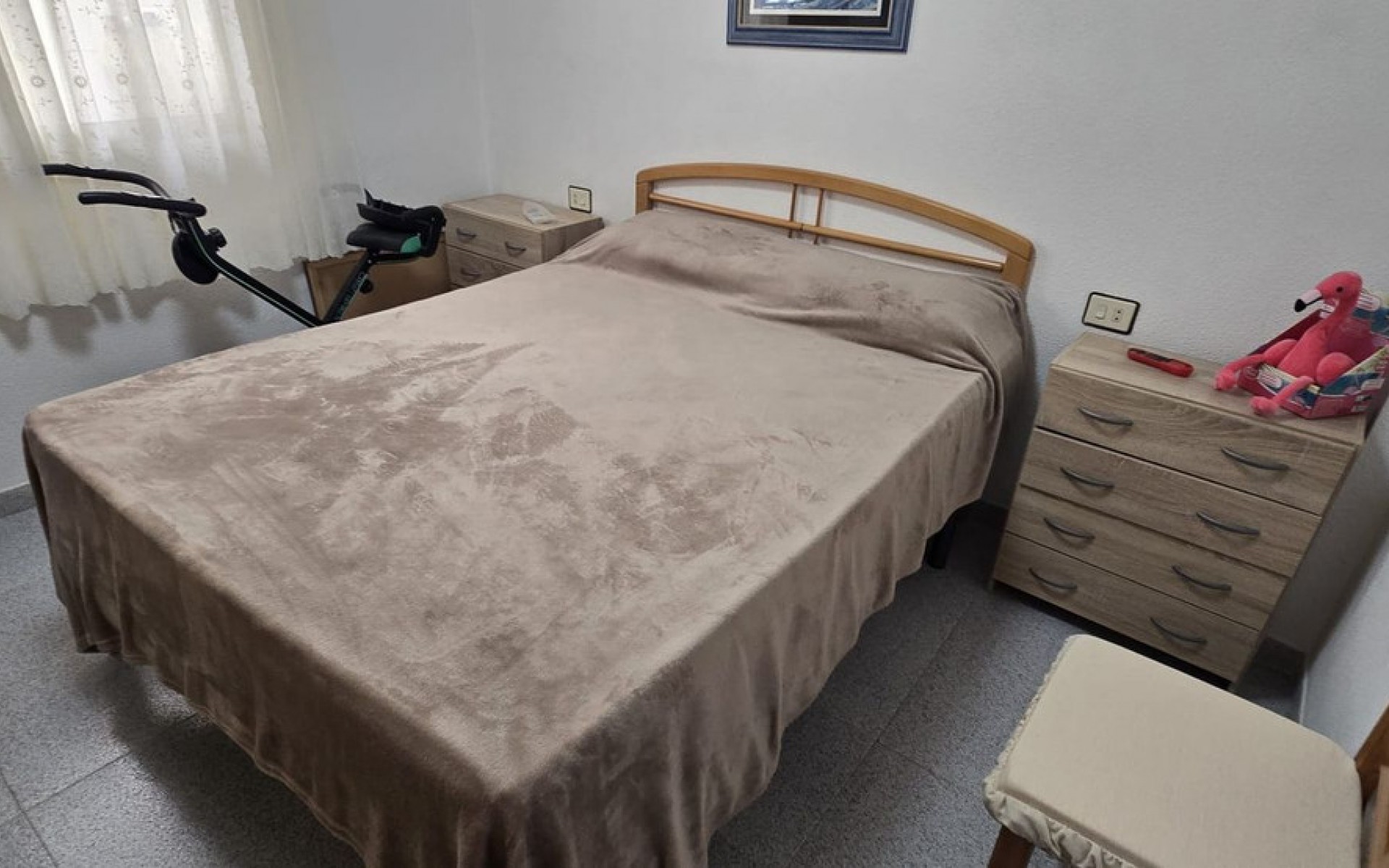 A Vendre - Appartement - San Pedro del Pinatar