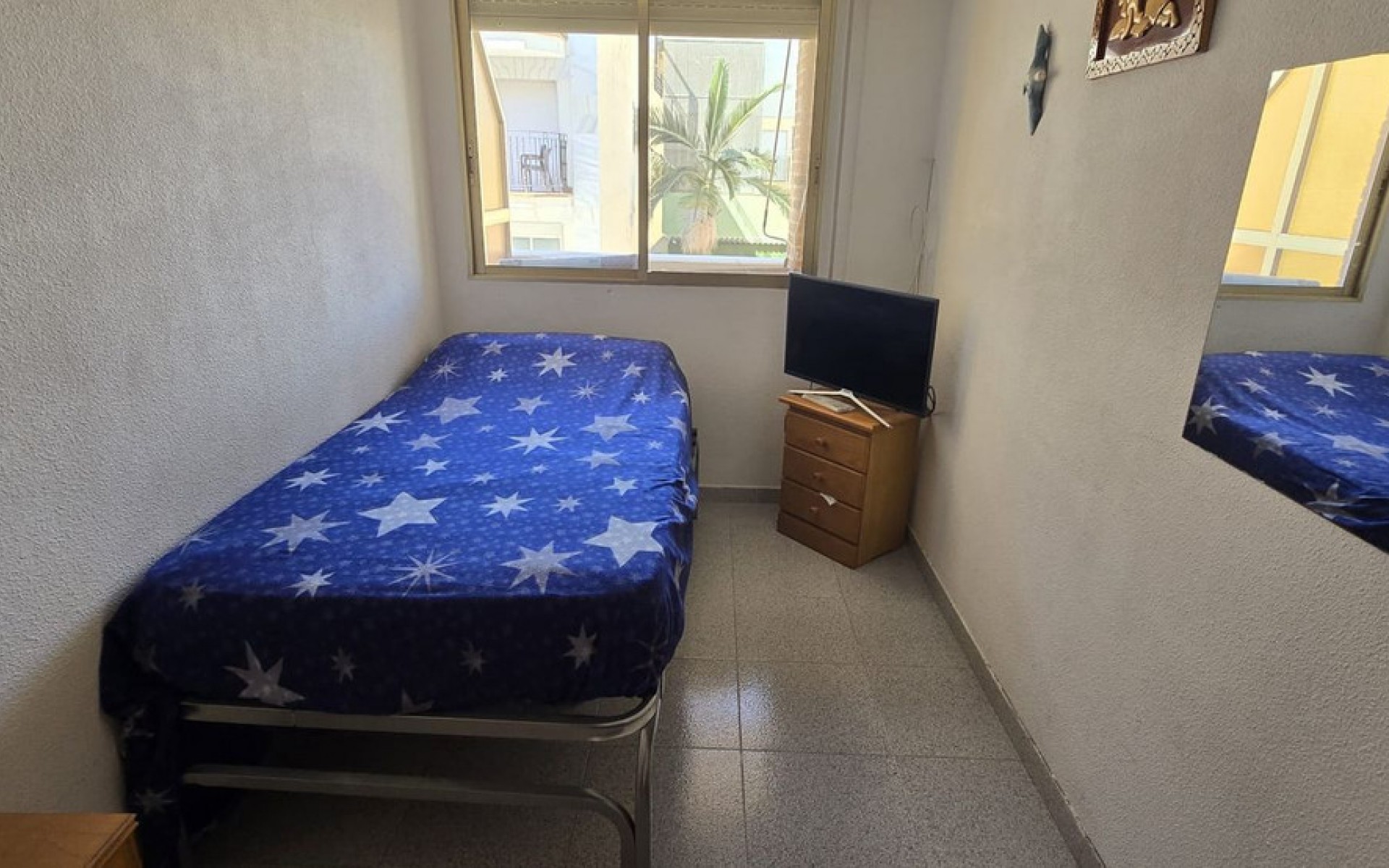 A Vendre - Appartement - San Pedro del Pinatar