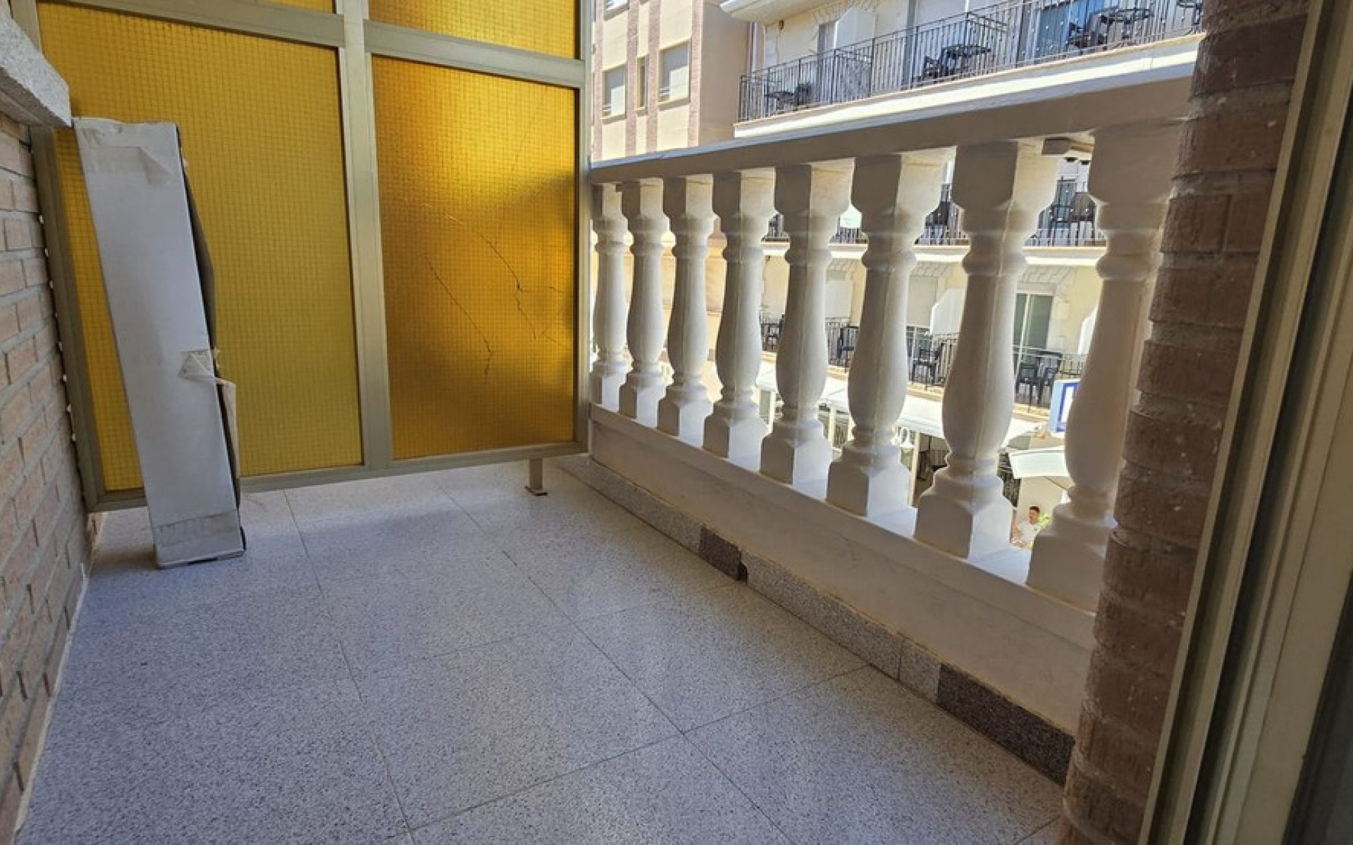 A Vendre - Appartement - San Pedro del Pinatar