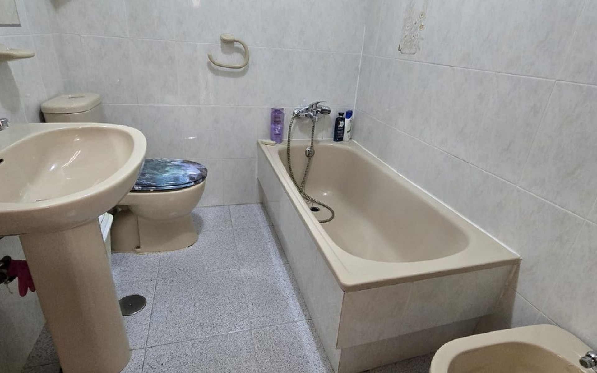 A Vendre - Appartement - San Pedro del Pinatar