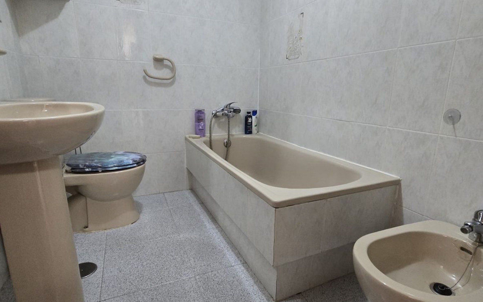 A Vendre - Appartement - San Pedro del Pinatar