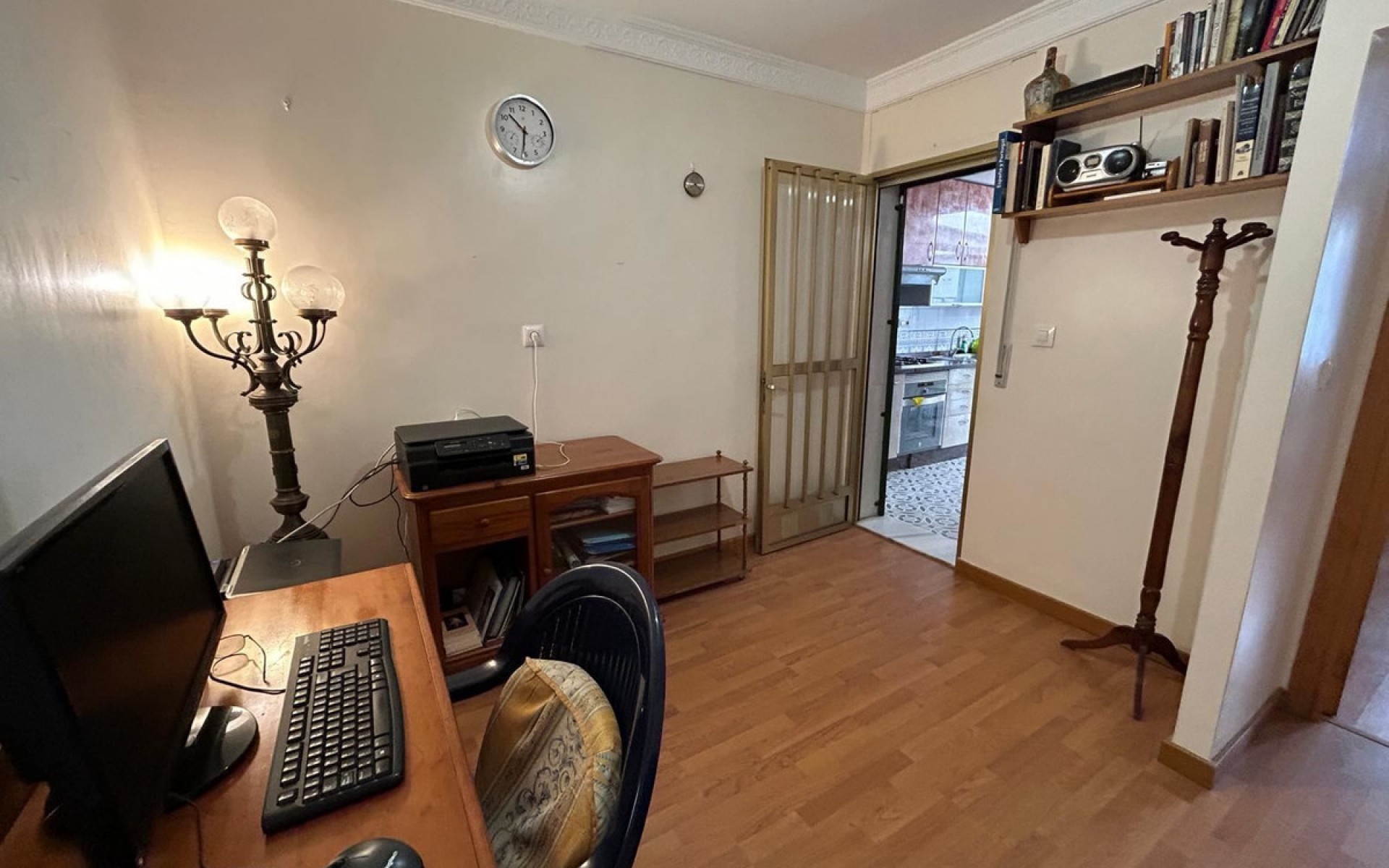 A Vendre - Appartement - San Pedro del Pinatar