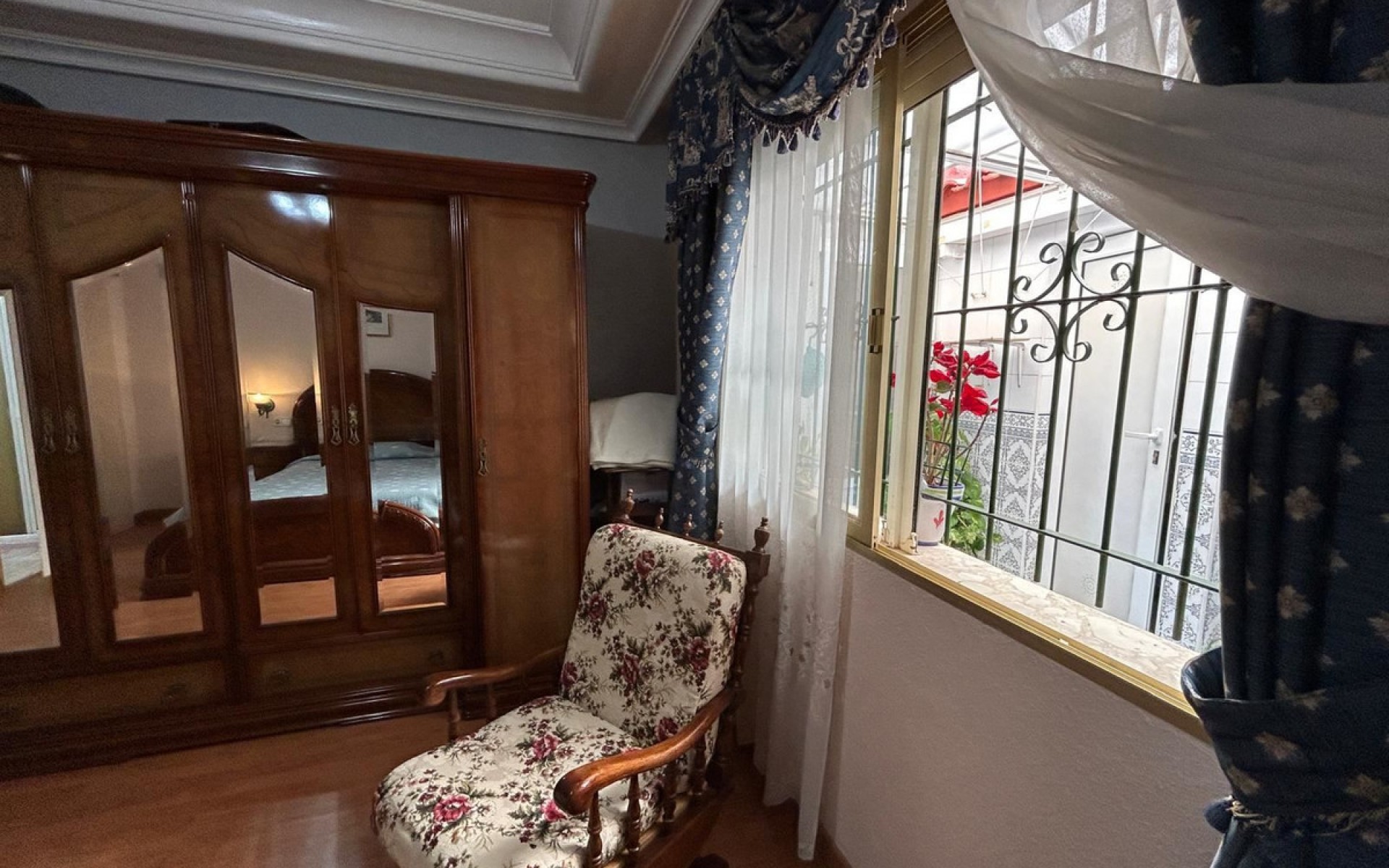 A Vendre - Appartement - San Pedro del Pinatar