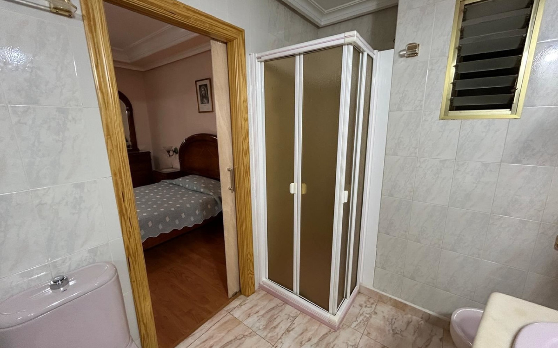 A Vendre - Appartement - San Pedro del Pinatar